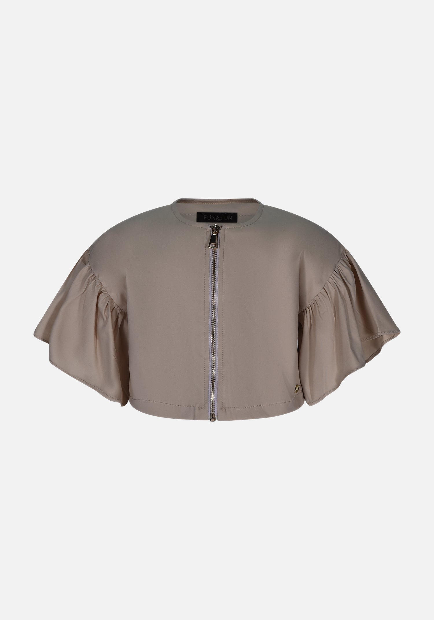FBJK01324.BEIGE.1.jpg