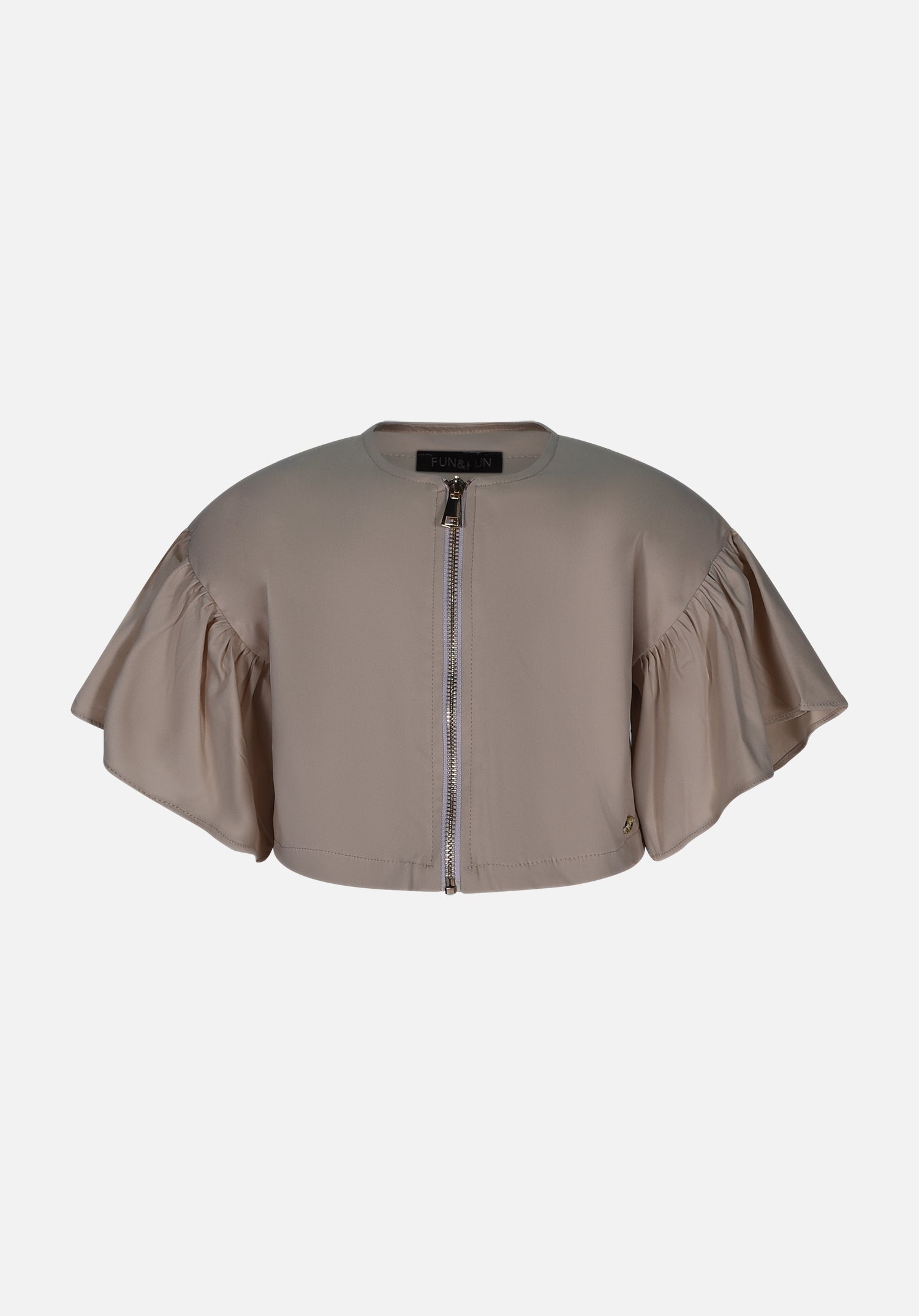 FBJK01324.BEIGE.1.jpg