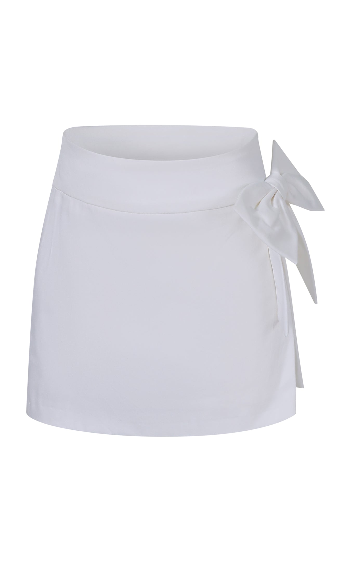 FCBSK03213.WHITE.01.jpg