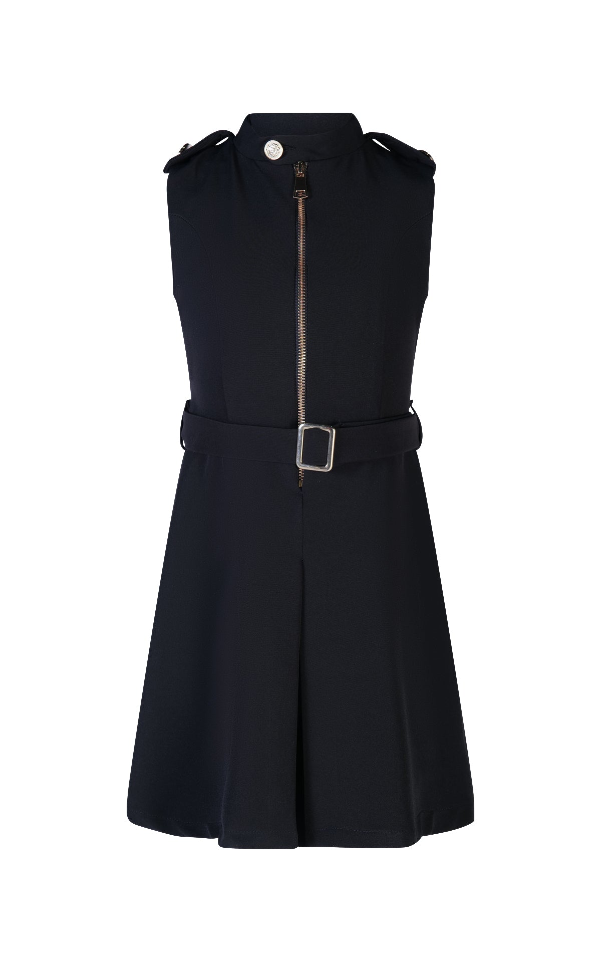 HLJDR02561.BLACK.1.jpg