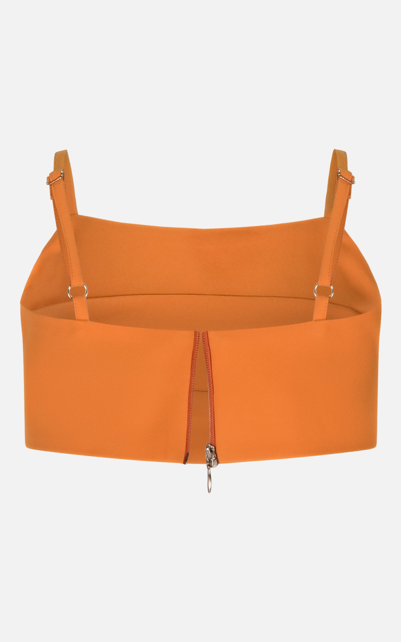 HLJTP01671.ORANGE.2.jpg