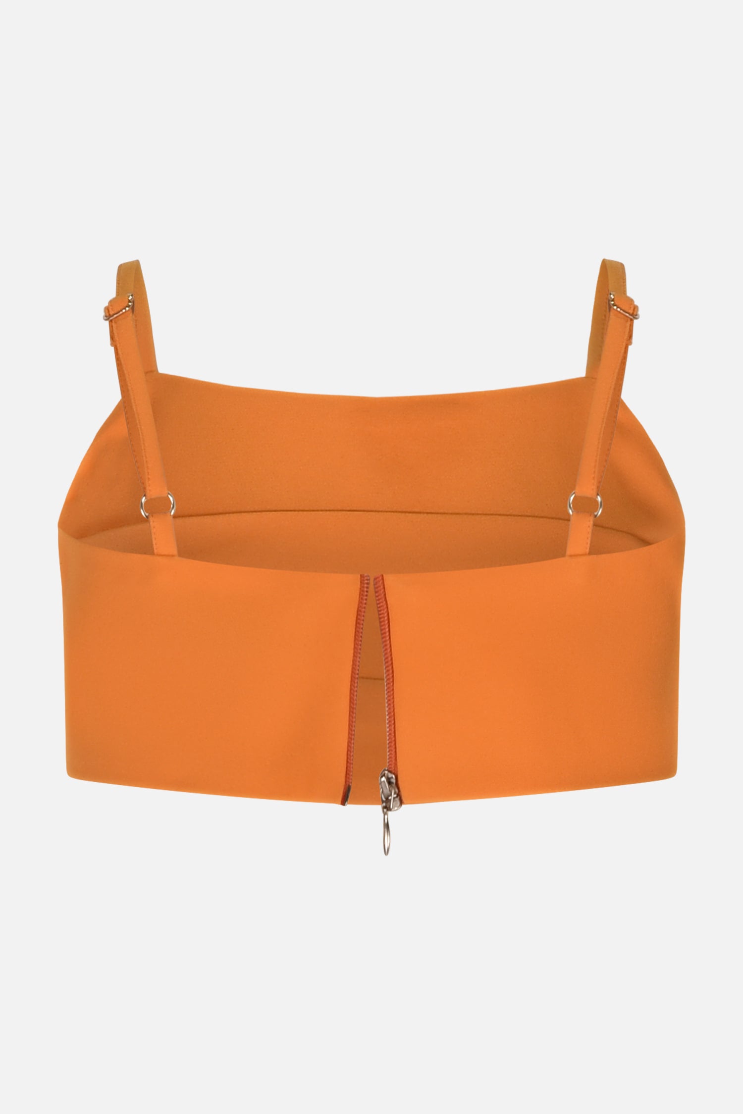 HLJTP01671.ORANGE.2.jpg