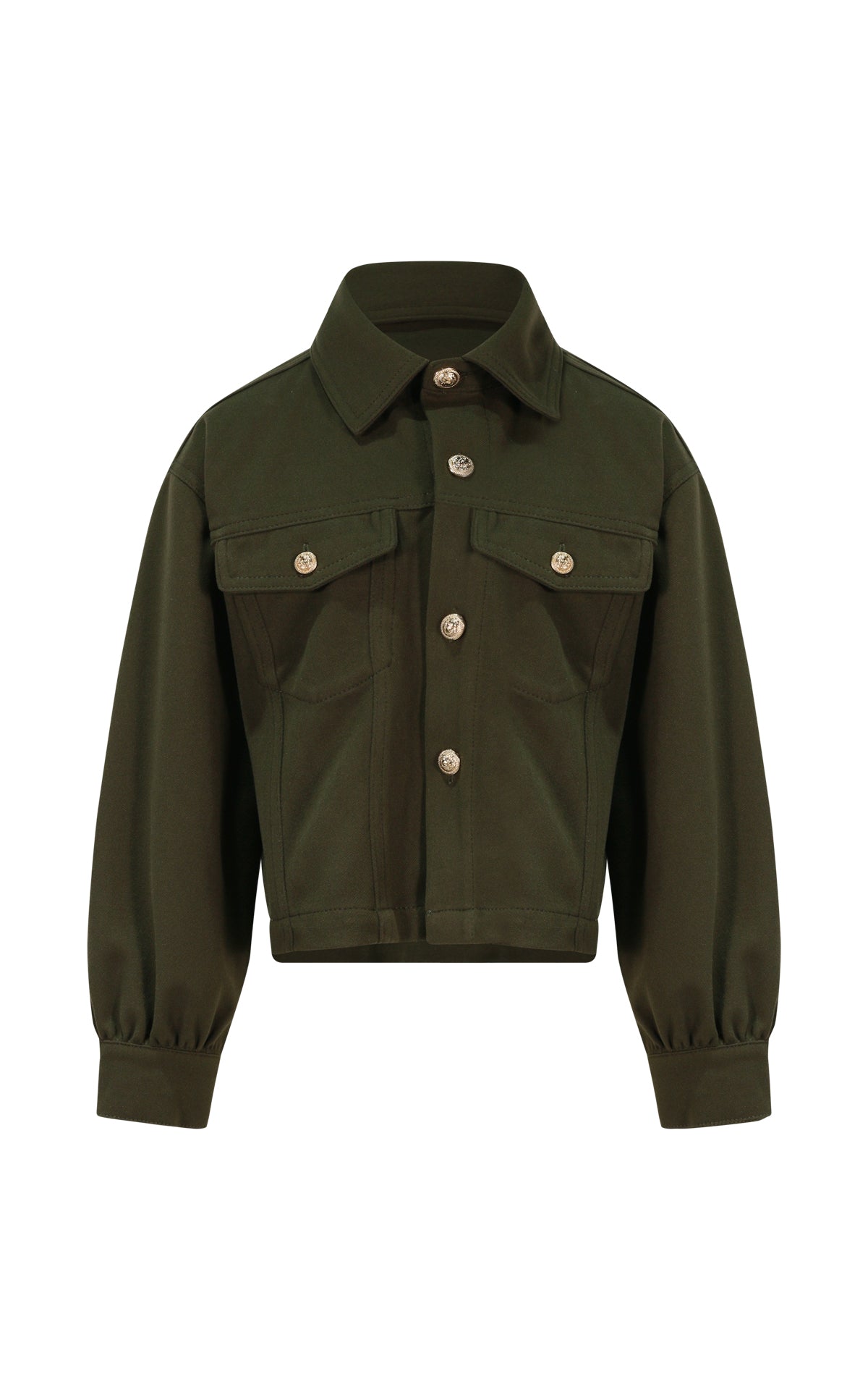 HLJSH02571.GREEN.01.jpg