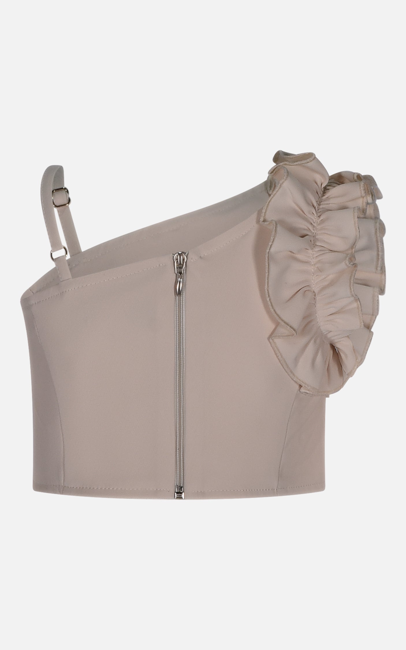 FBTP01336.BEIGE.2.jpg