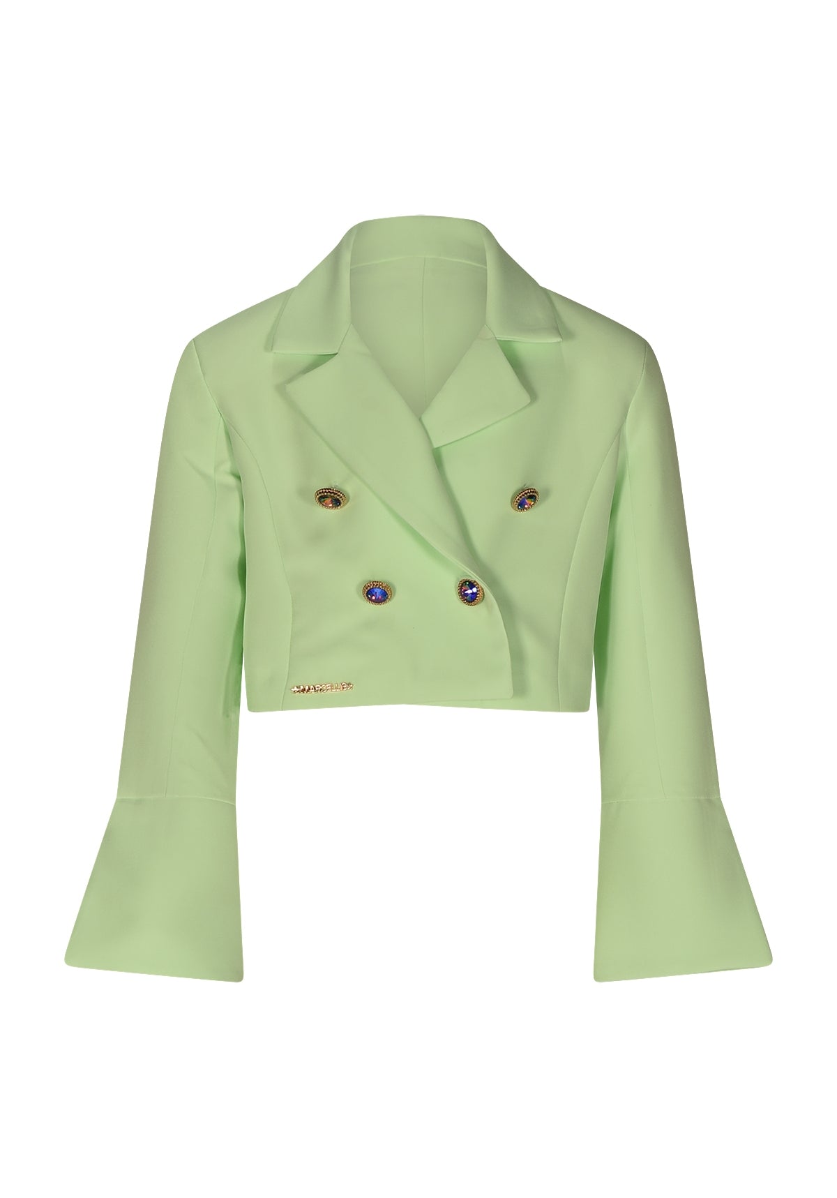 JMJJK01222.GREEN.1.jpg