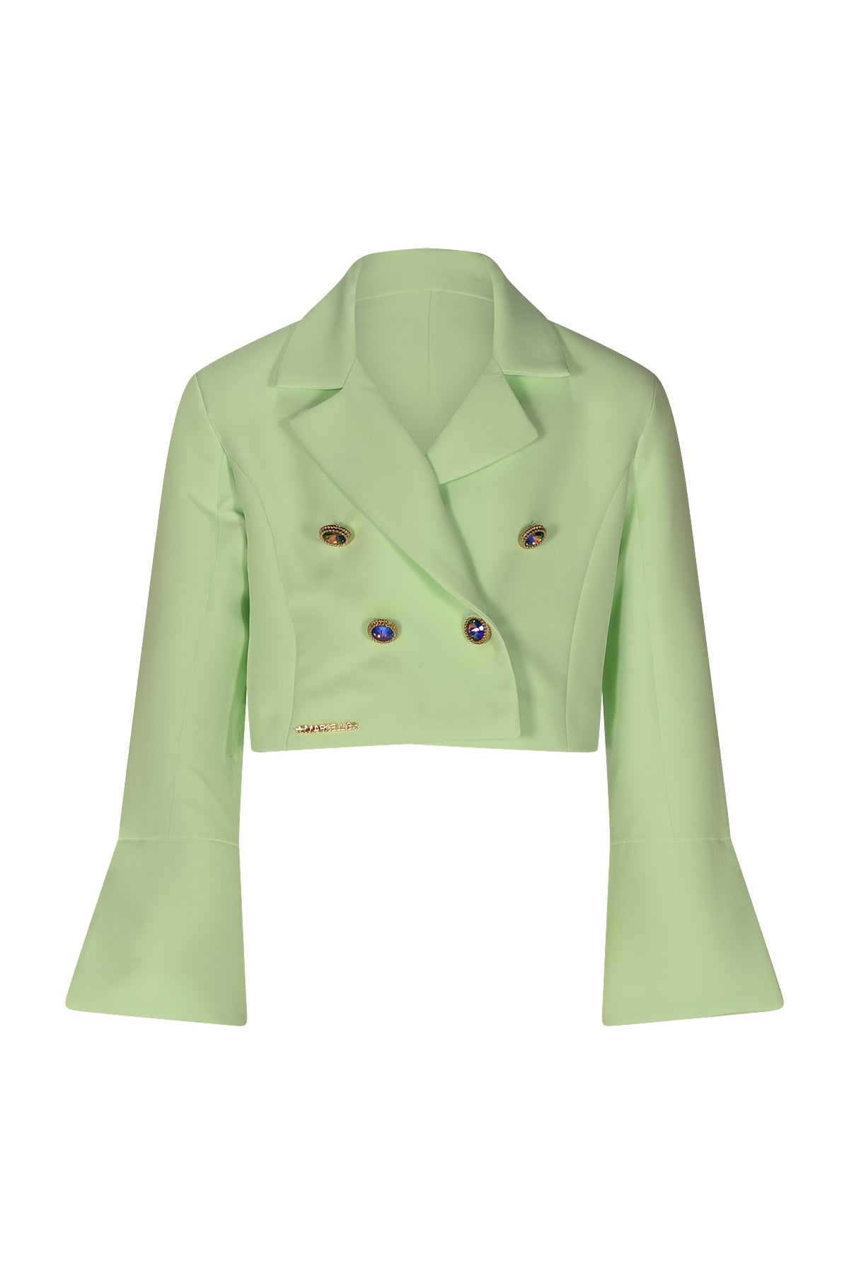 JMJJK01222.GREEN.1.jpg