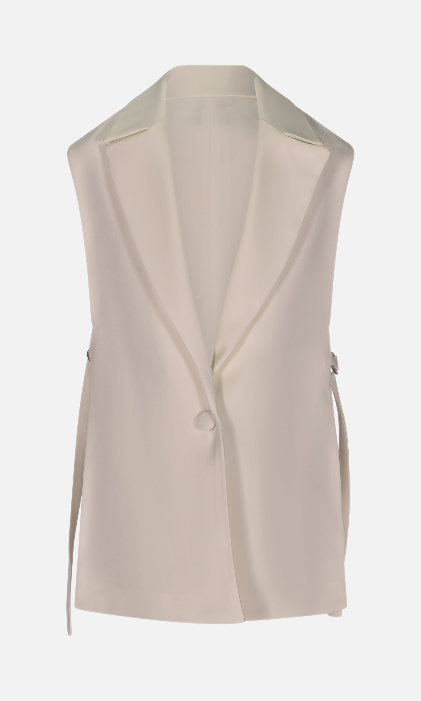 JMJWA01184.OFFWHITE.1.jpg