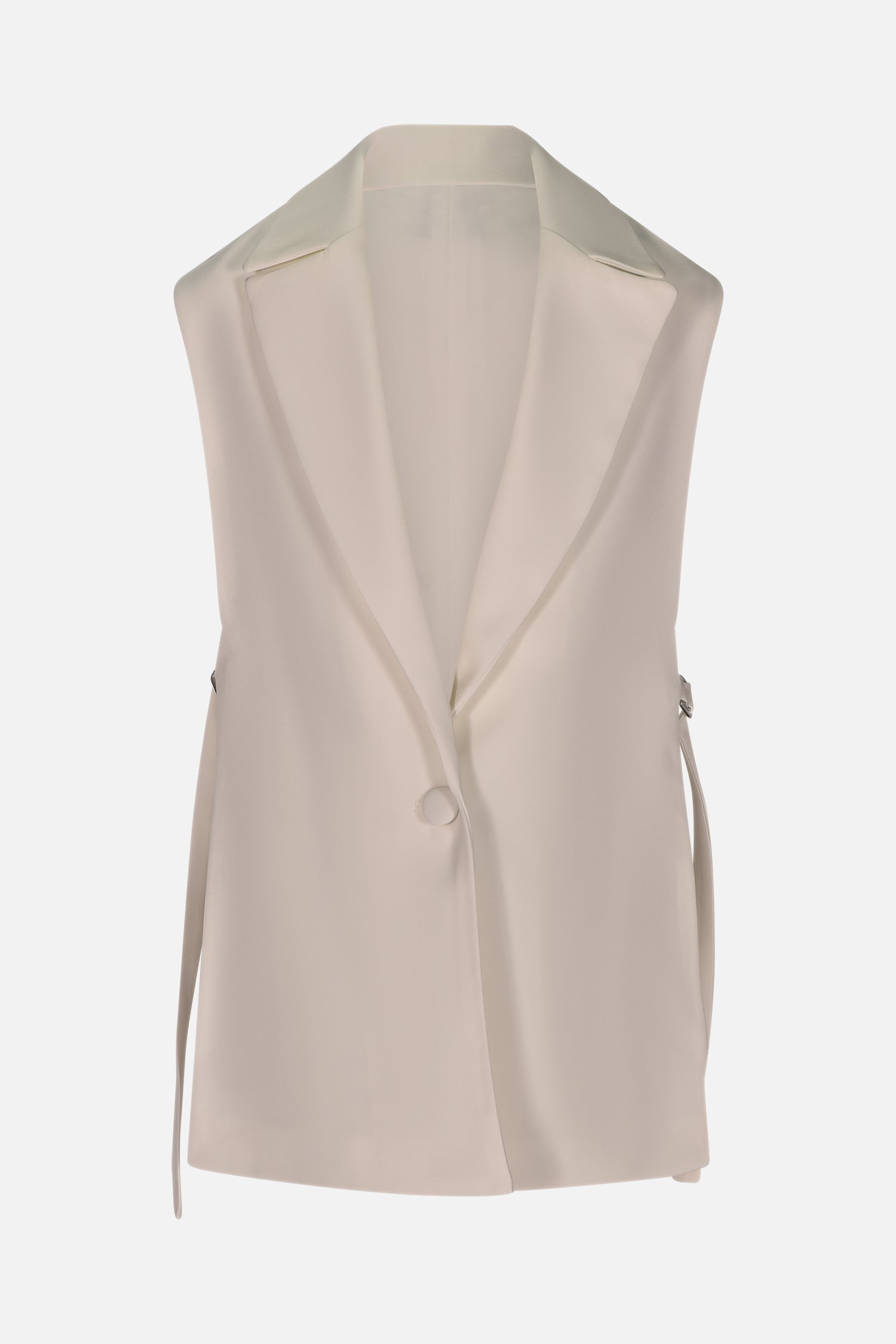 JMJWA01184.OFFWHITE.1.jpg
