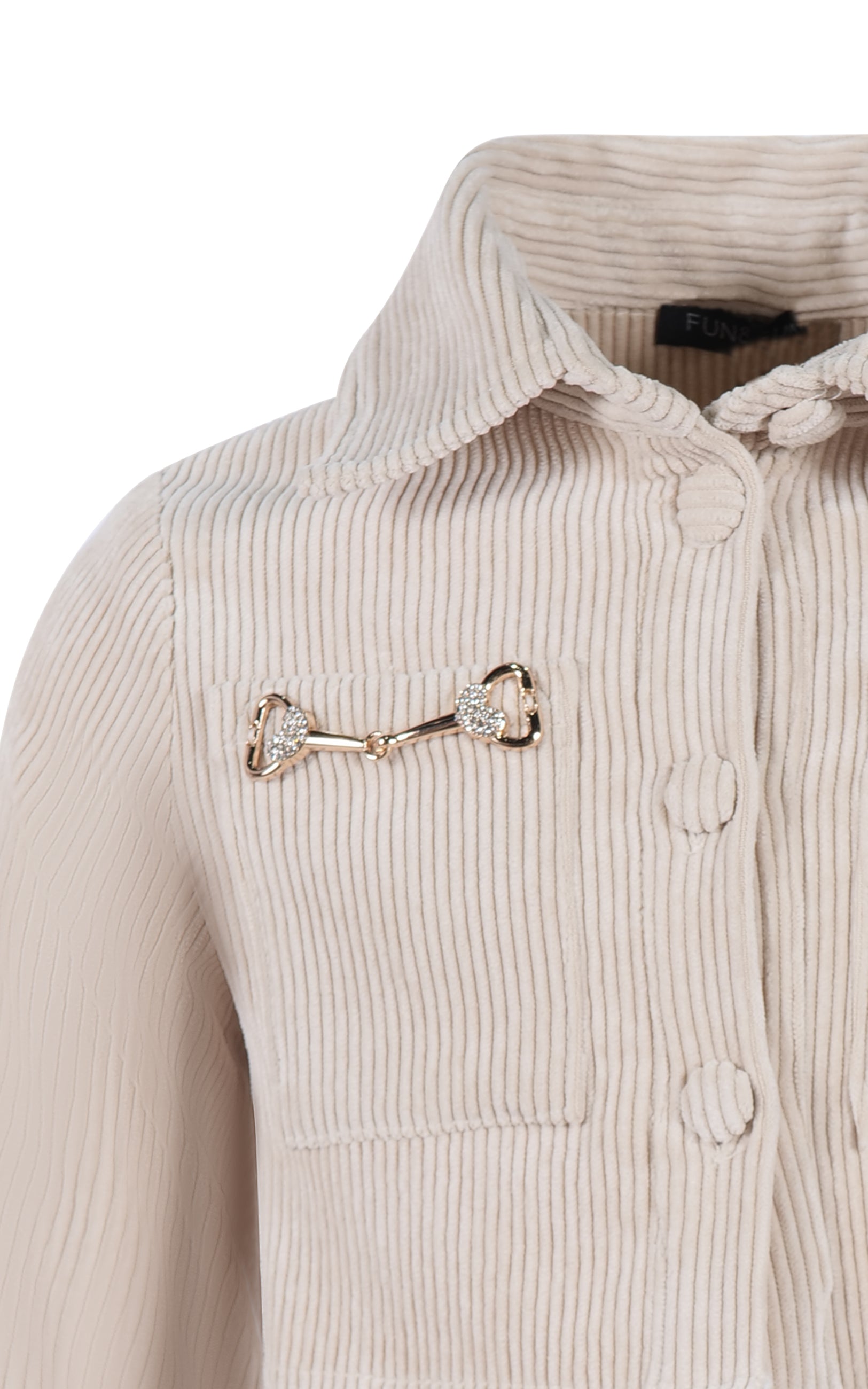 FBSH02390.BEIGE.3.jpg