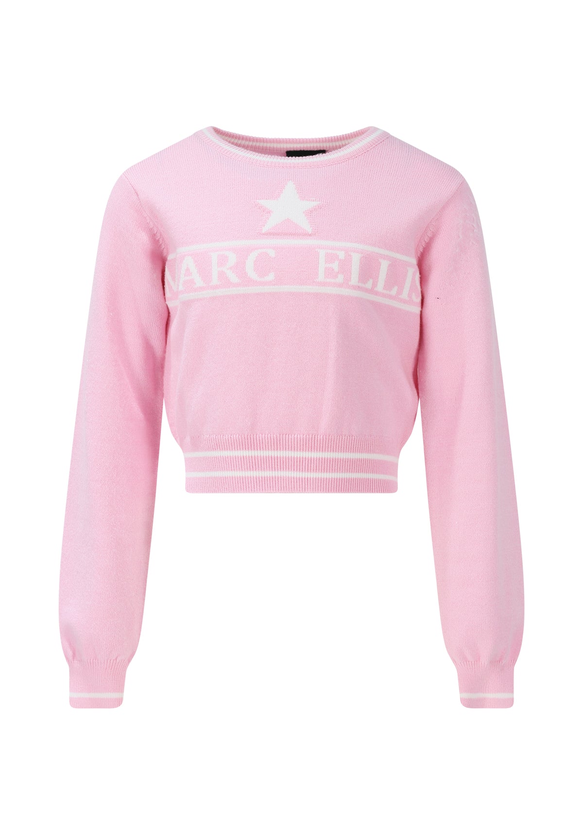 JMJSW01918.PINKWHITE.01.jpg