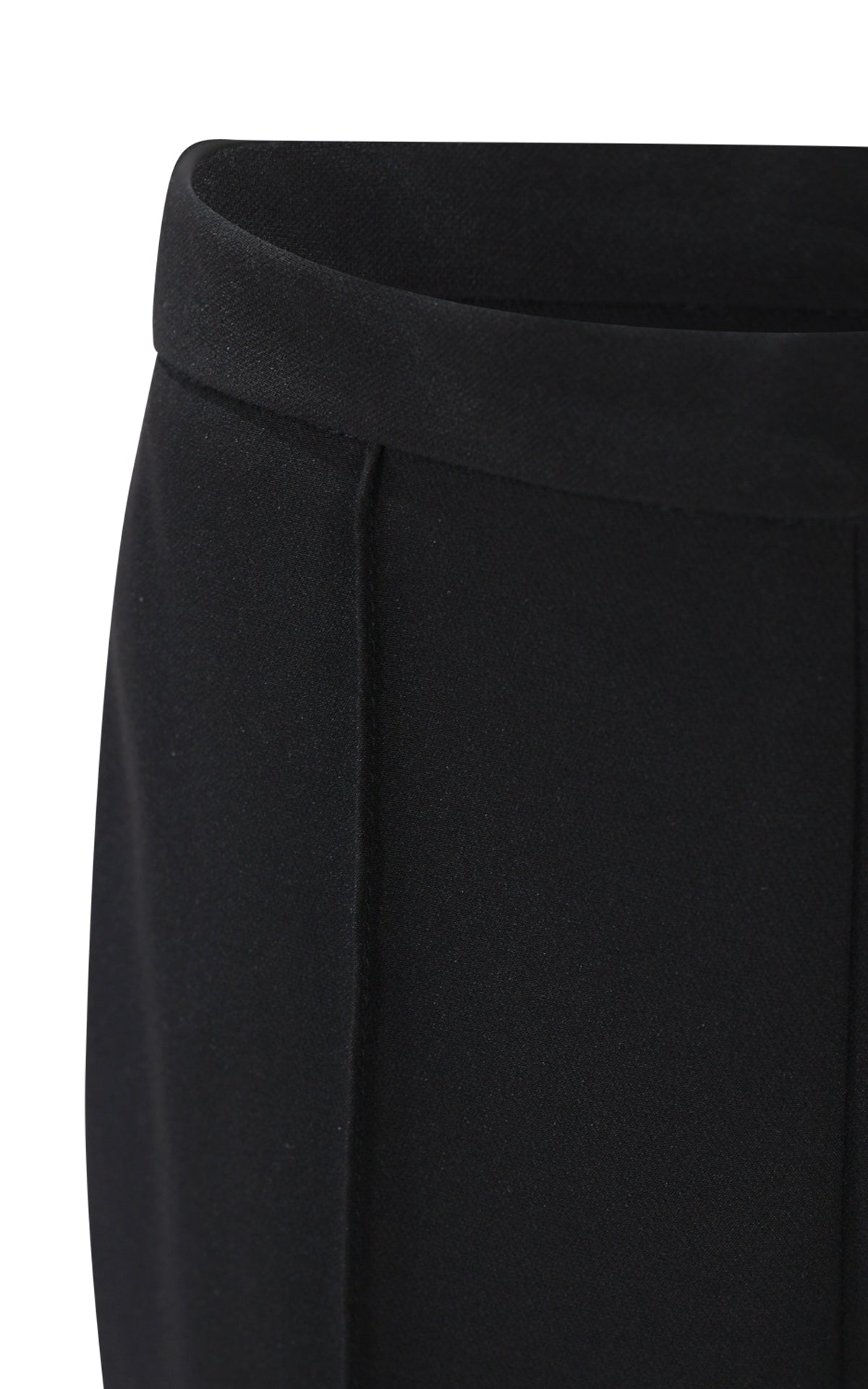 HLJPT02708.BLACK.03.jpg