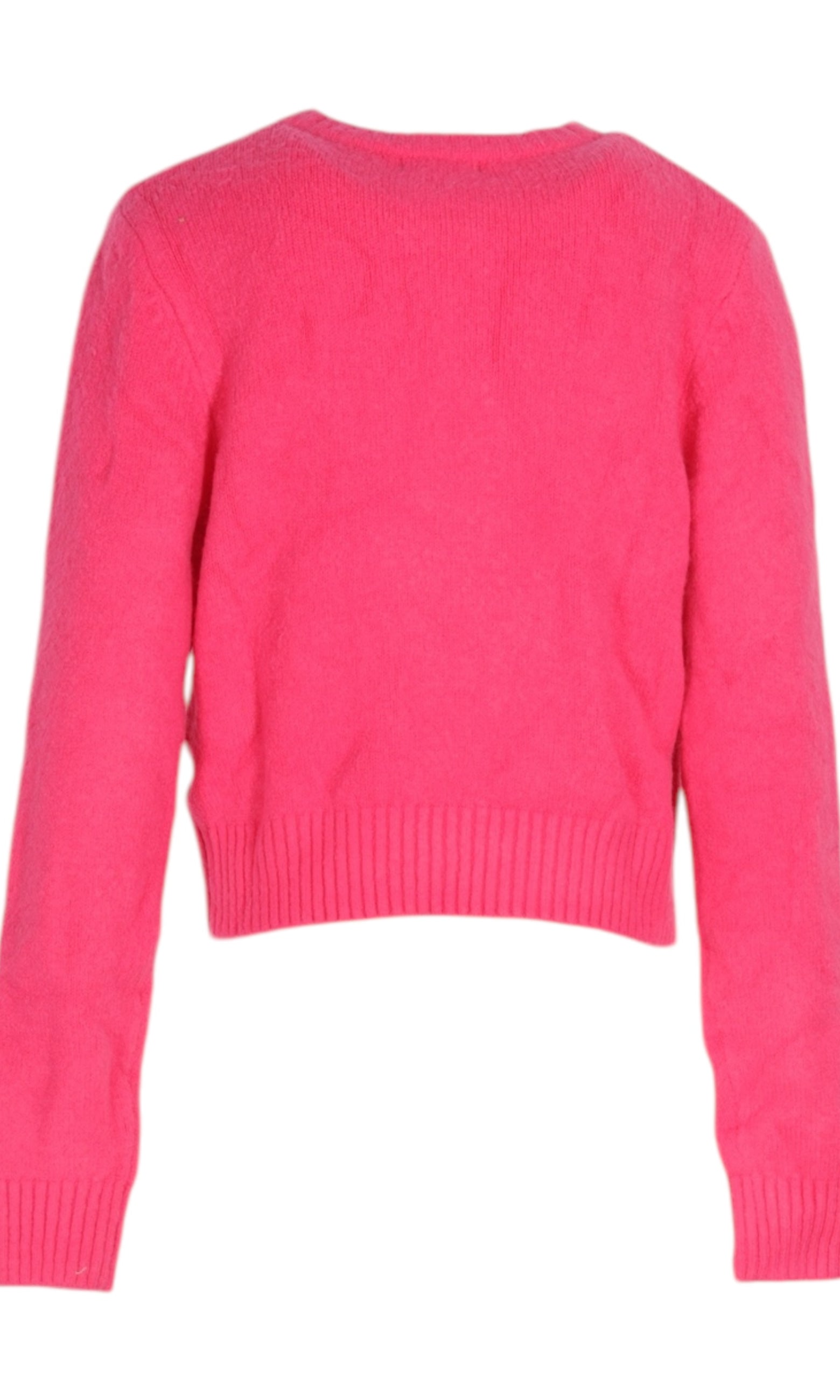 FNJSW15906.FUCSIA.3.jpg