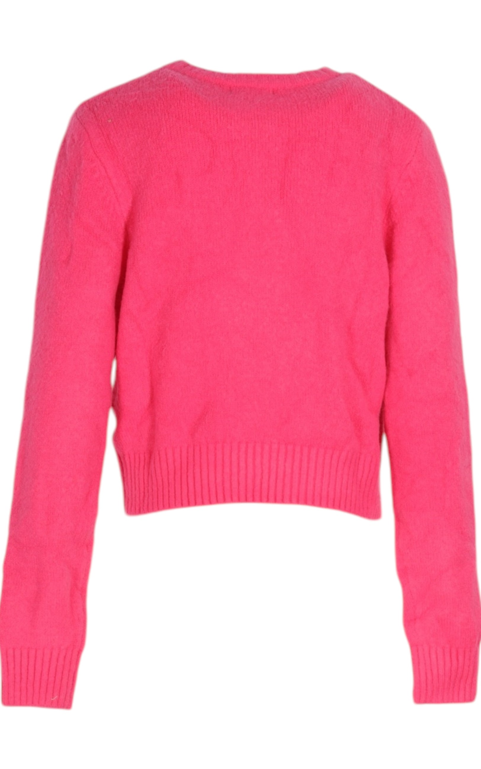 FNJSW15906.FUCSIA.3.jpg