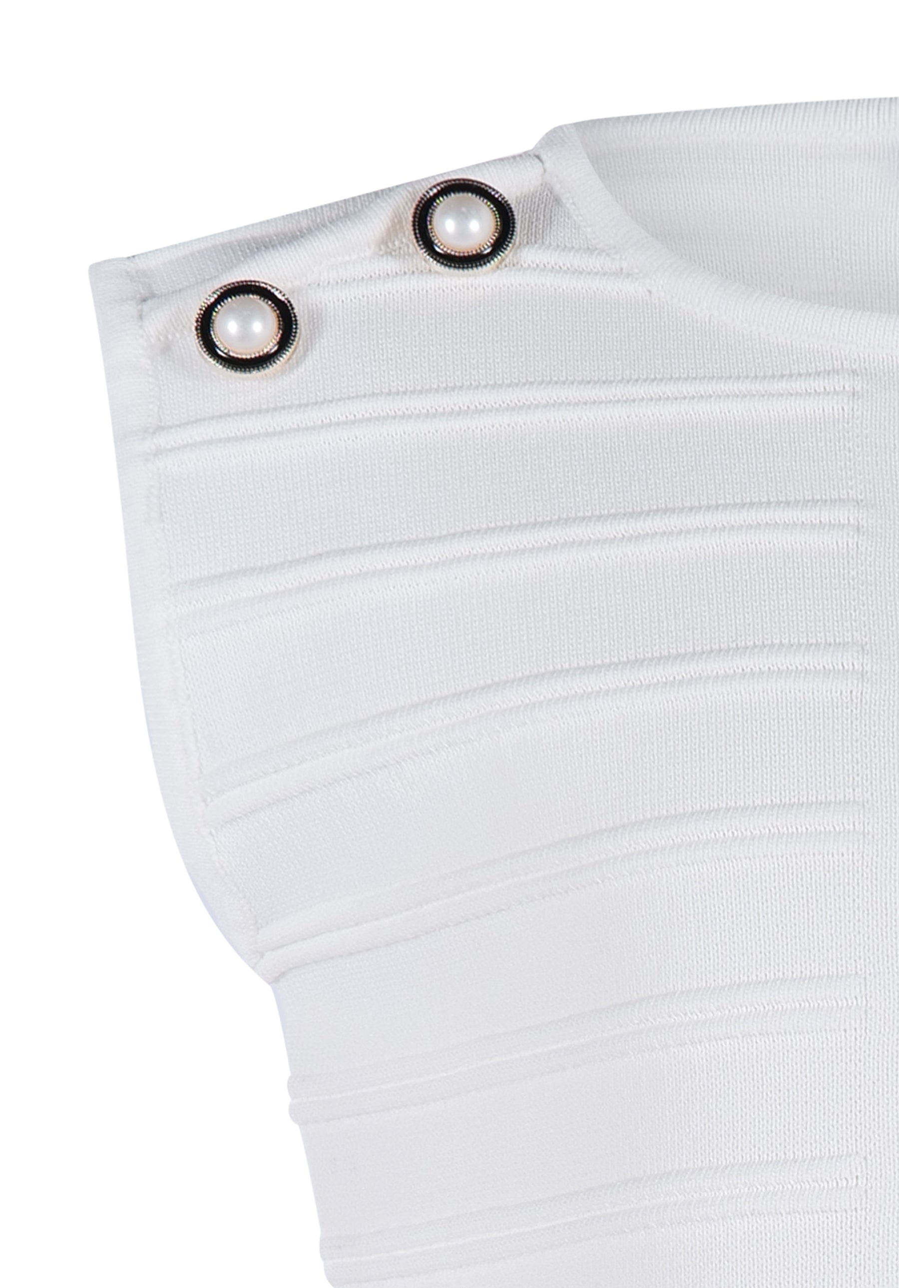 FCJDR01099.OFFWHITE.3.jpg