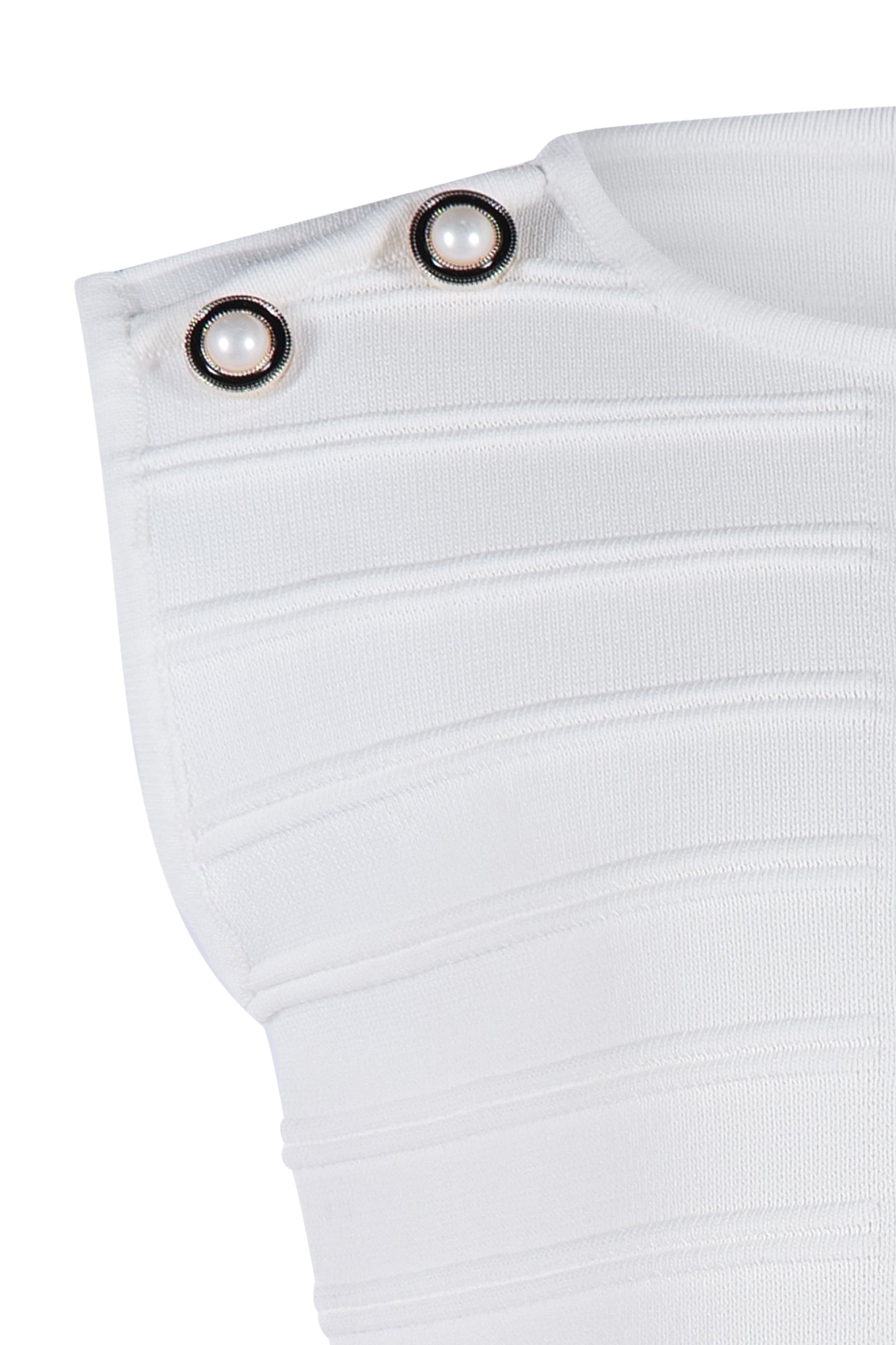FCJDR01099.OFFWHITE.3.jpg