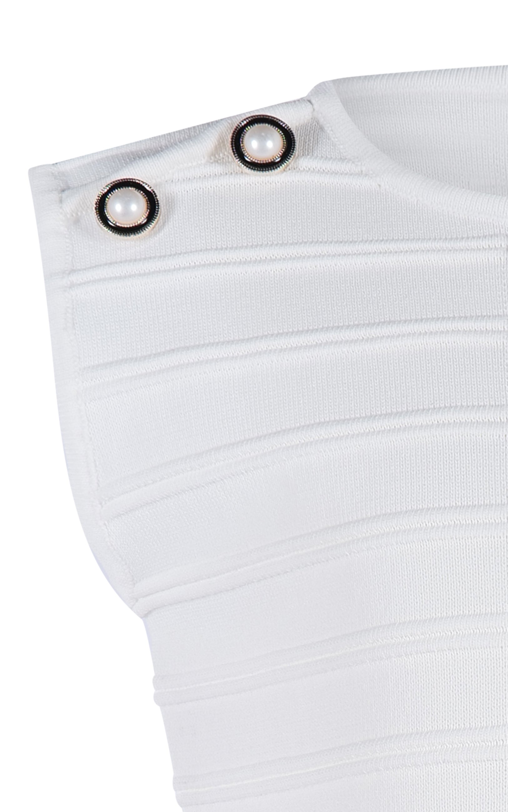 FCJDR01099.OFFWHITE.3.jpg