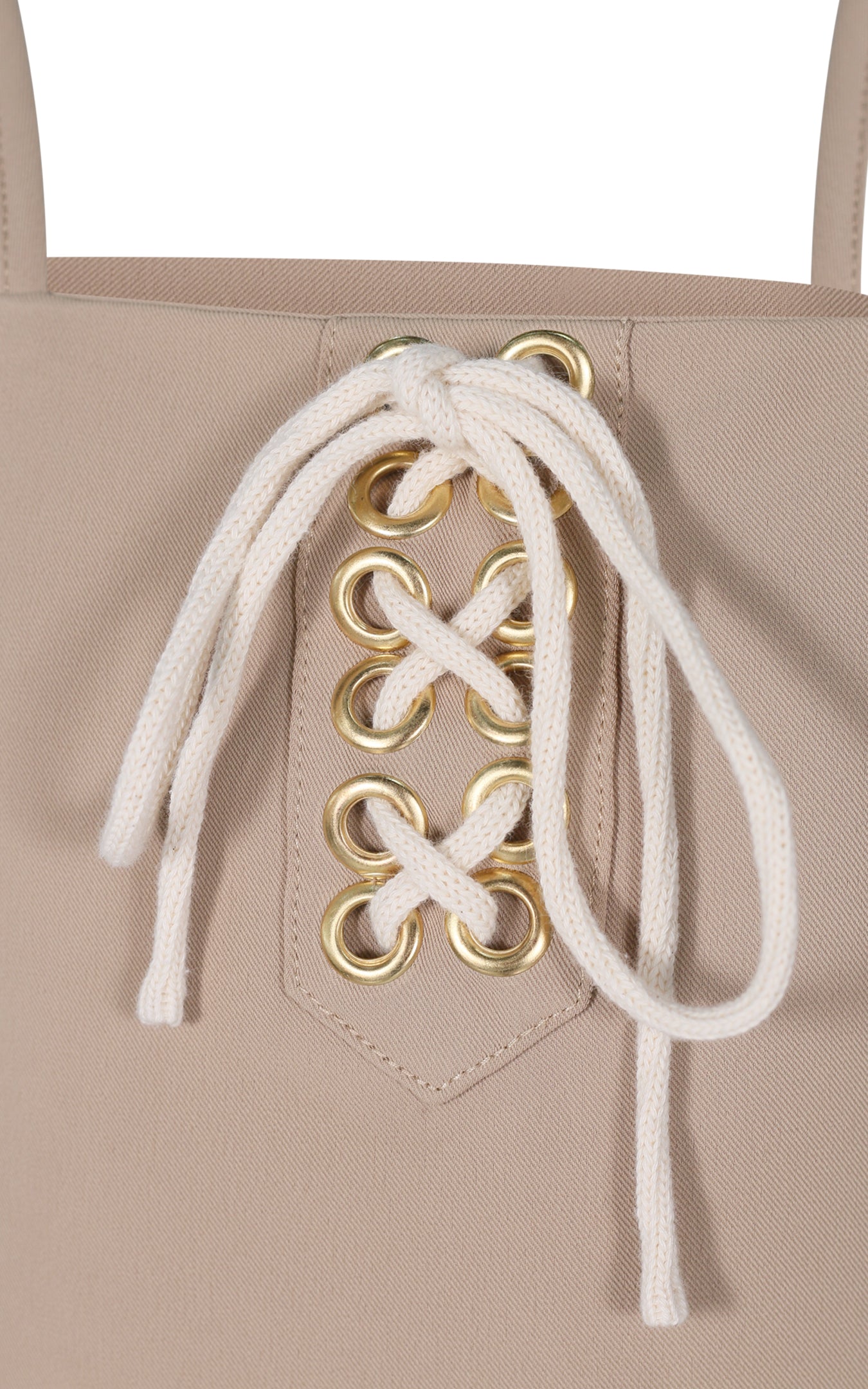 FCJTP02938.BEIGE.03.jpg