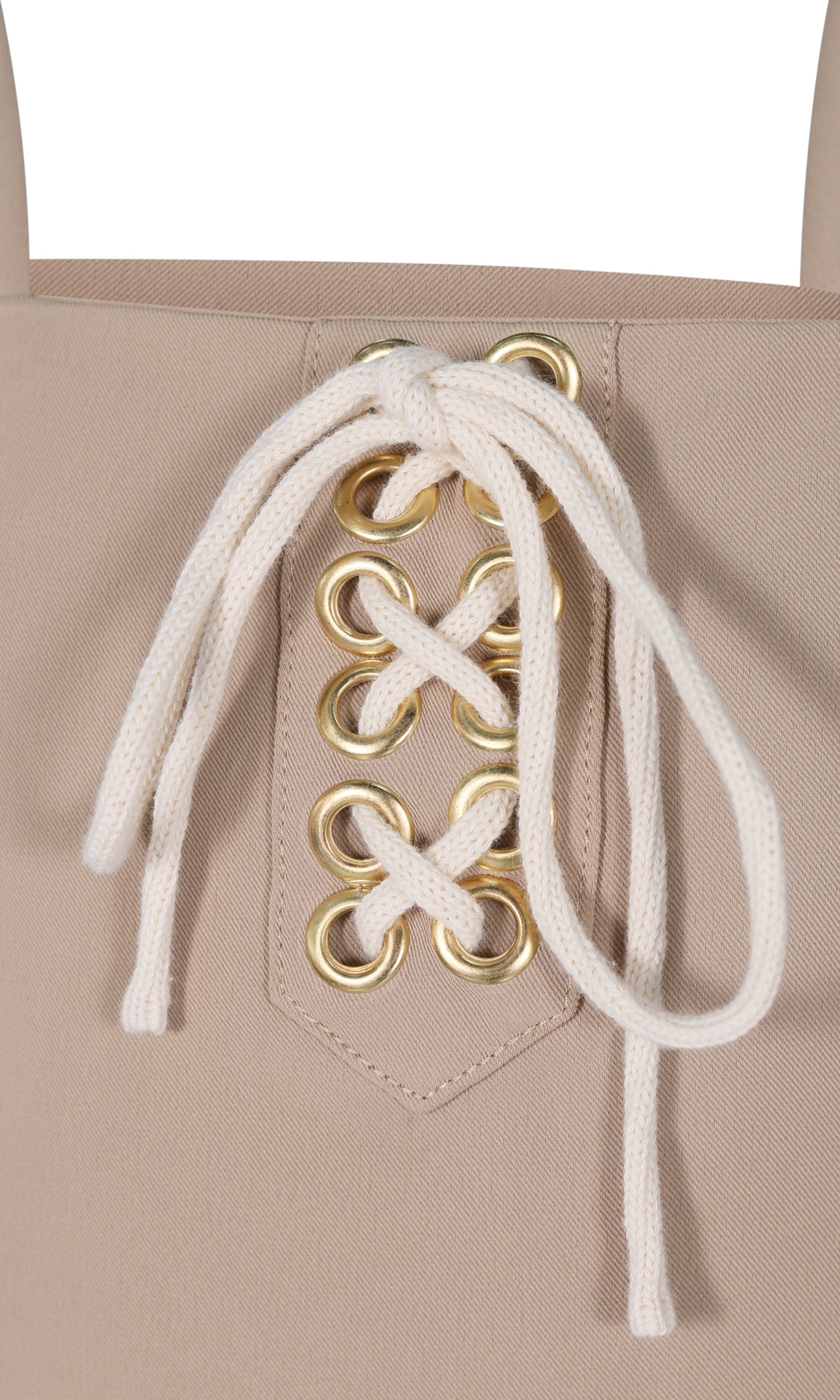 FCJTP02938.BEIGE.03.jpg