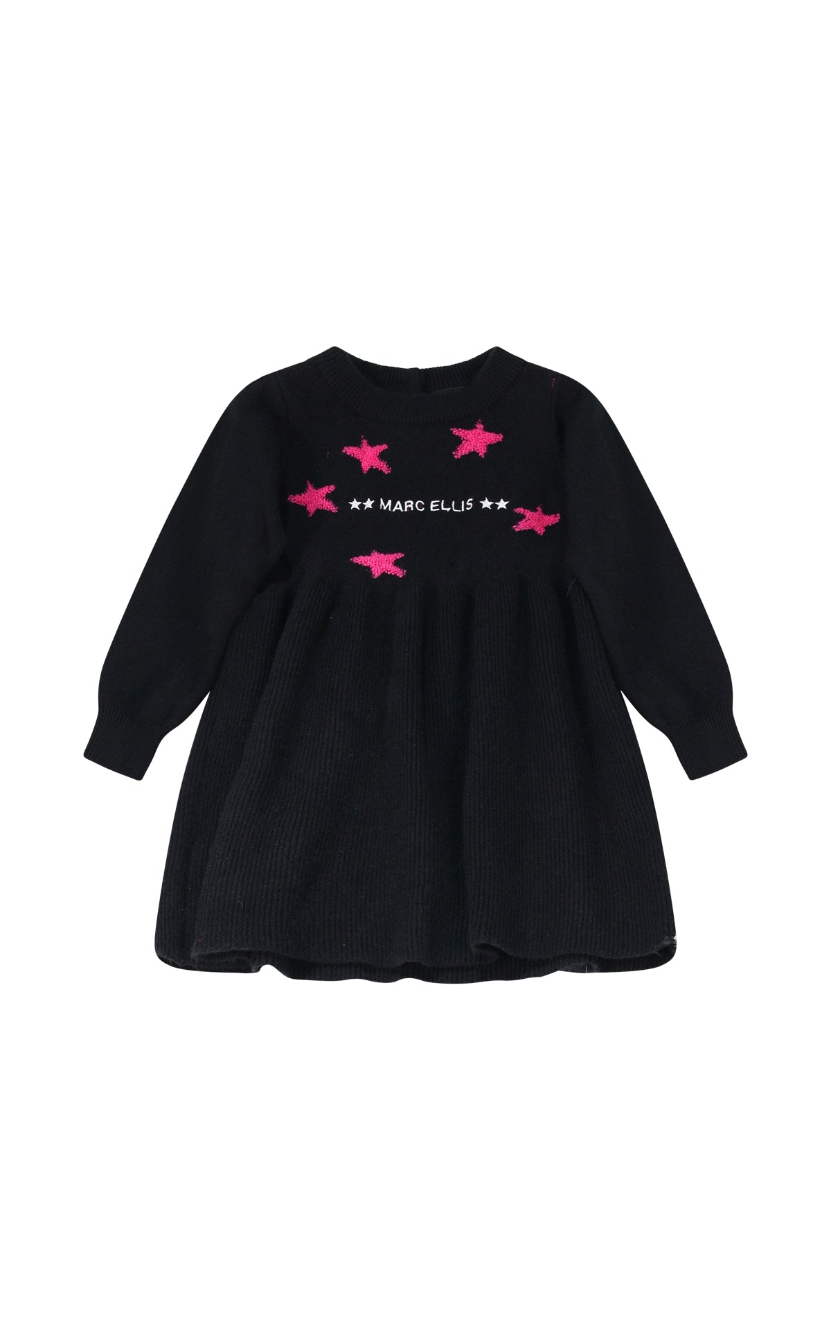 JMNDR01933.BLACKFUCSIA.01.jpg