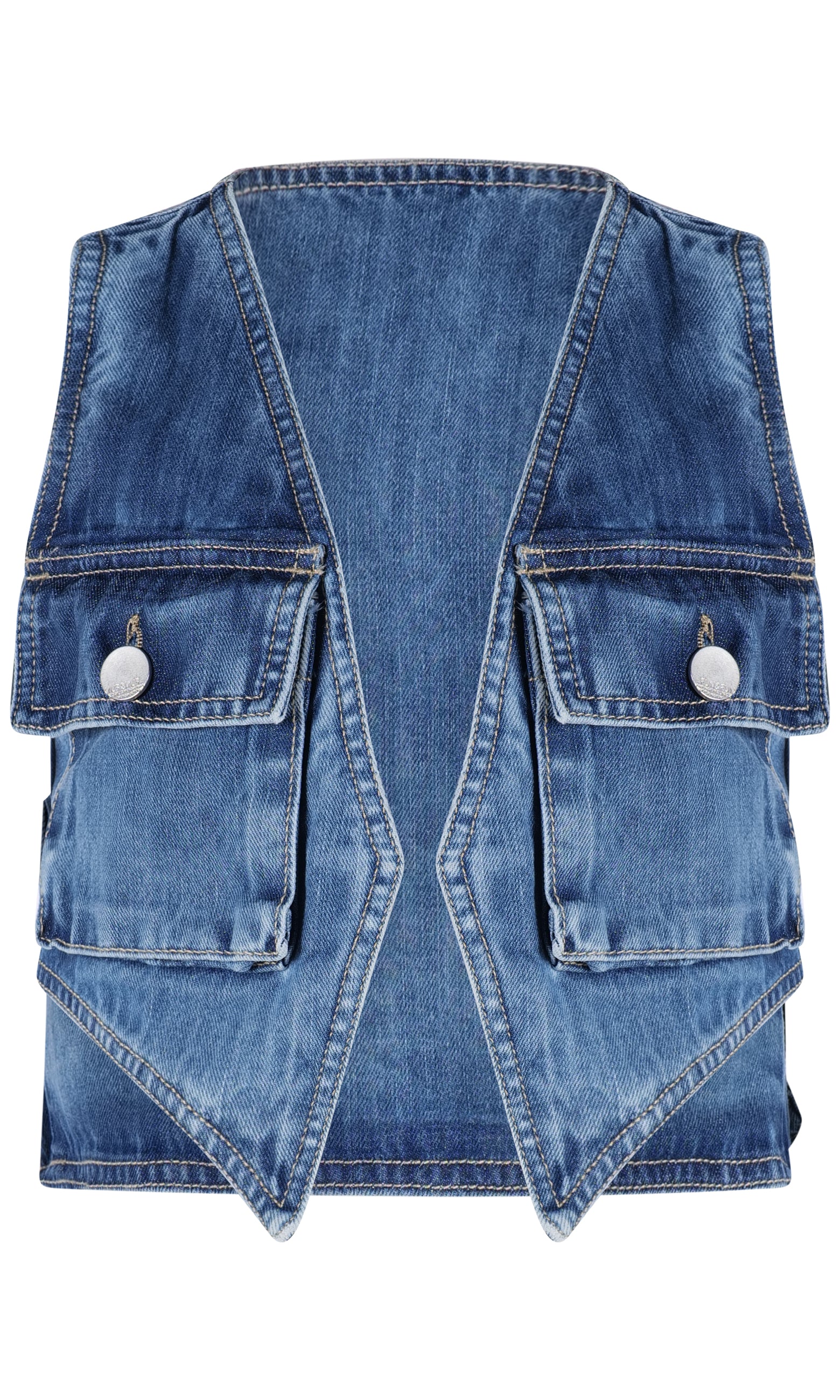 FJWA01575.BLUDENIM.1.jpg