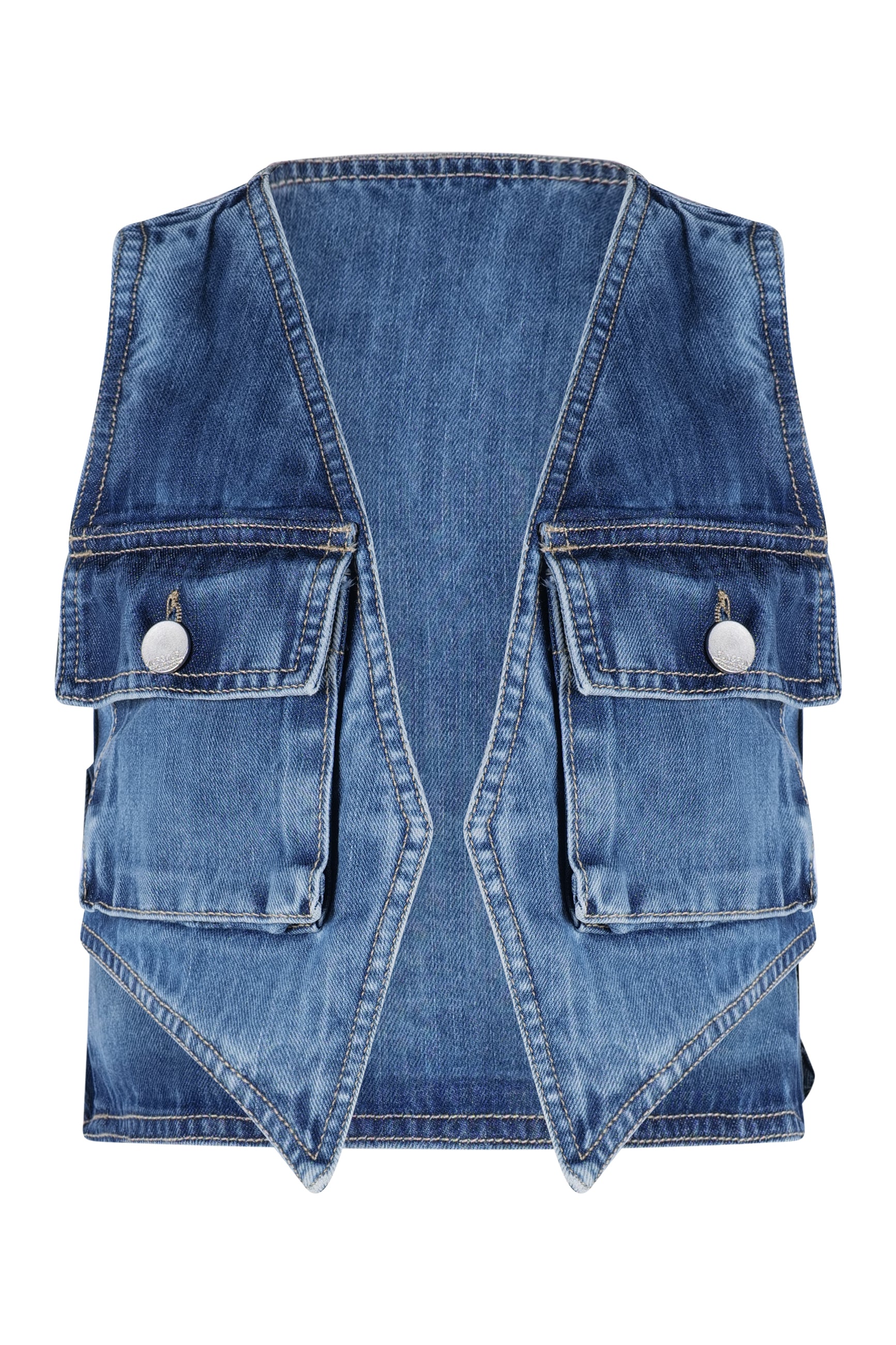 FJWA01575.BLUDENIM.1.jpg
