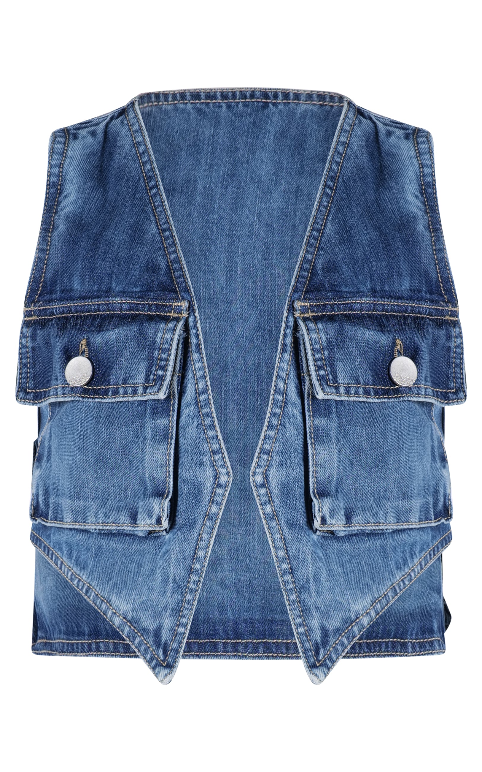 FJWA01575.BLUDENIM.1.jpg
