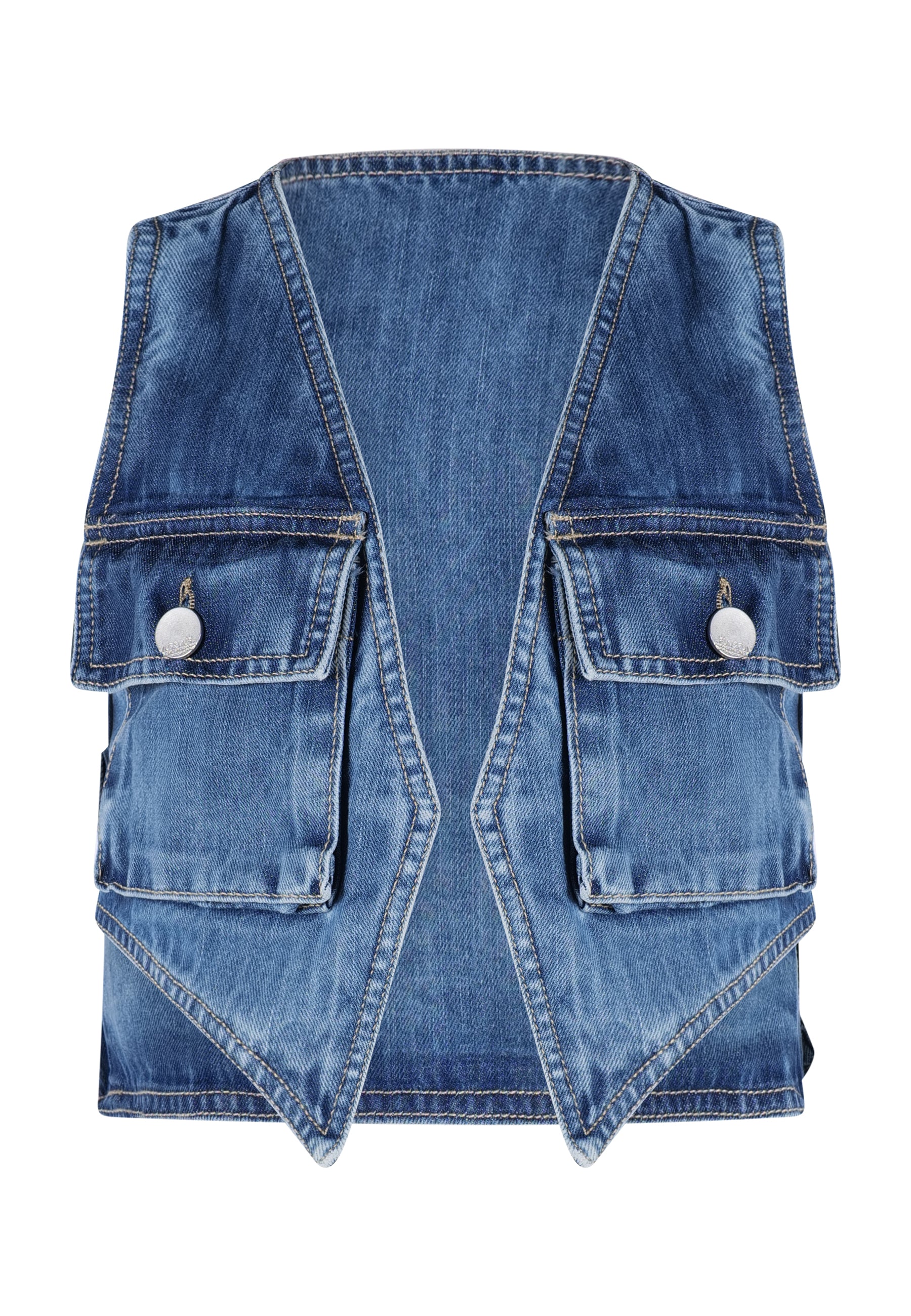 FJWA01575.BLUDENIM.1.jpg