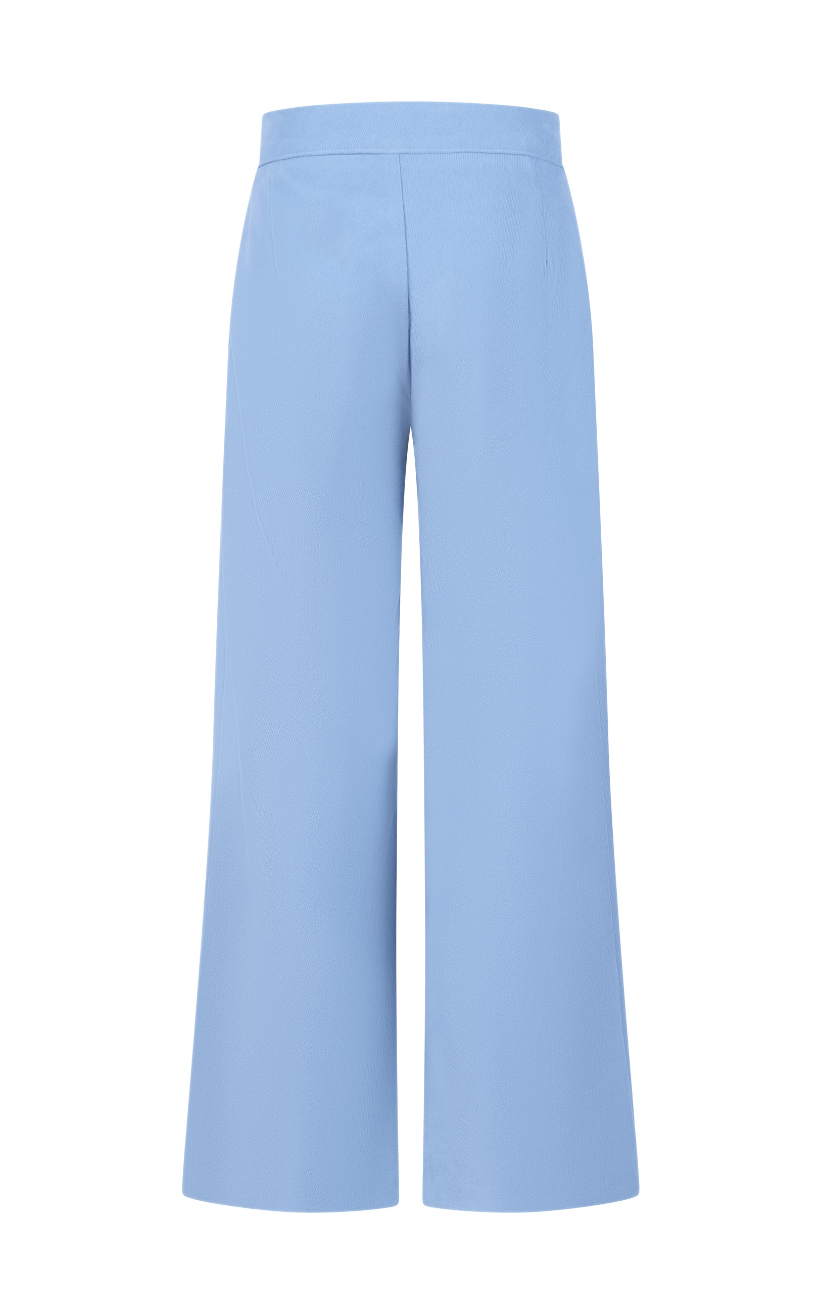 FCJPT02155.AZURE.2.jpg