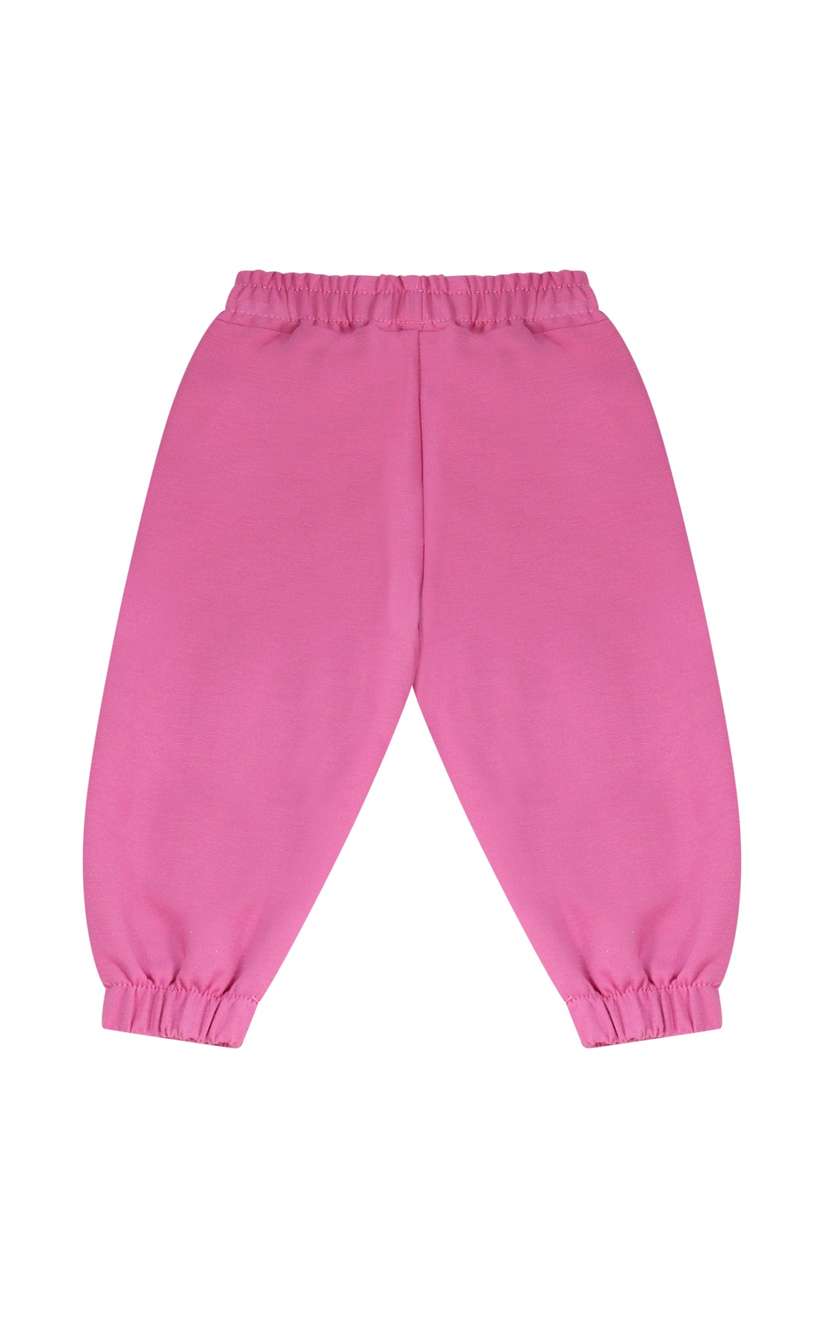 JMNPT02411.SHOCKINGPINK.02.jpg