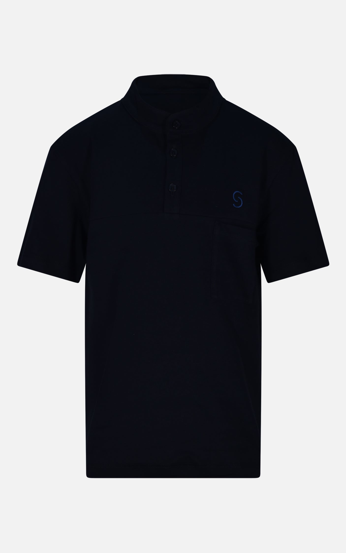 SVJTS01467.BLU.1.jpg