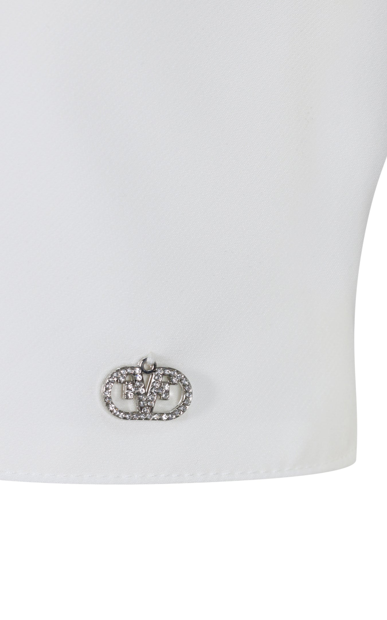 FNCBTP02831.WHITE.03.jpg