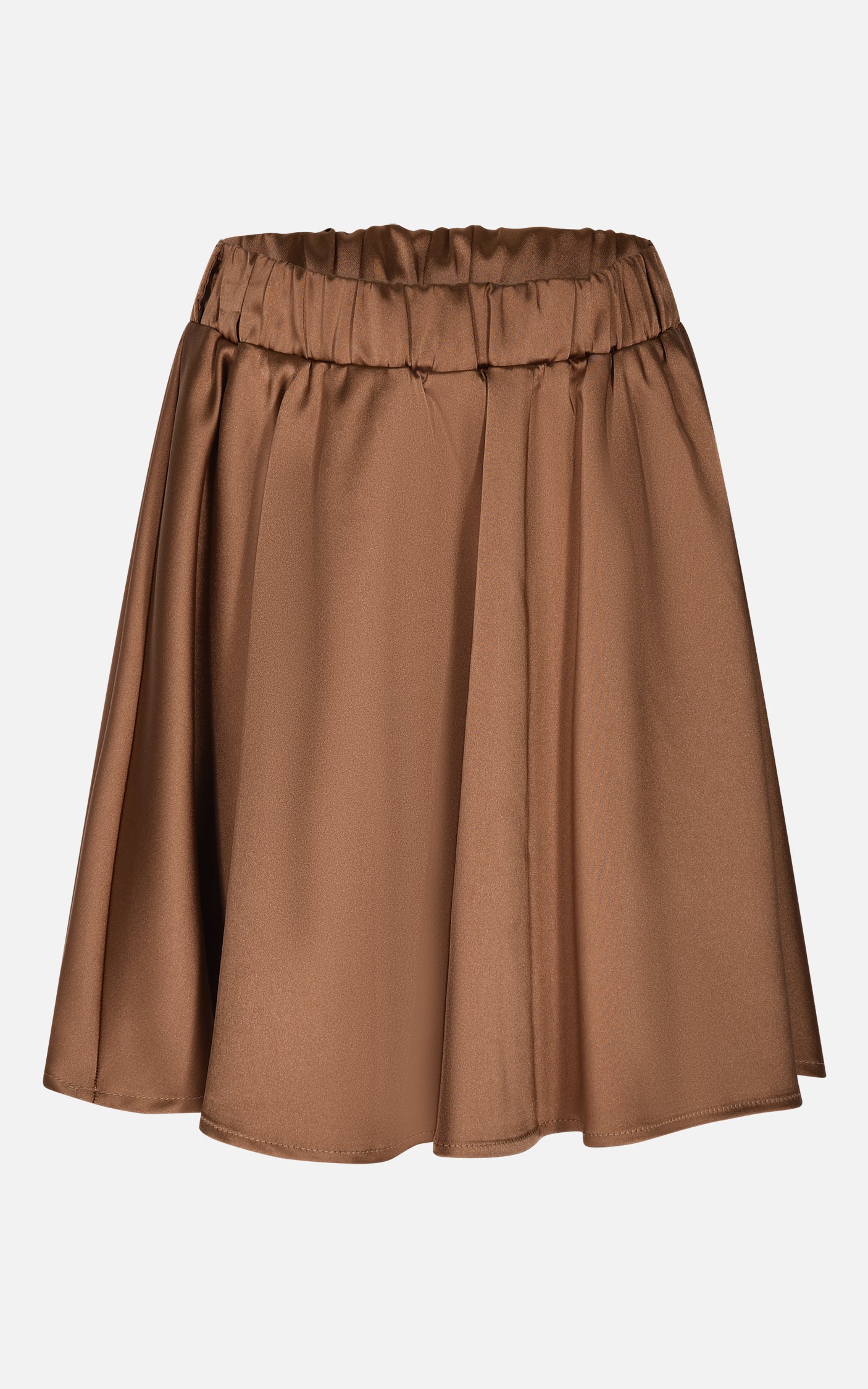 FCJSK00065.BRONZO.1.jpg