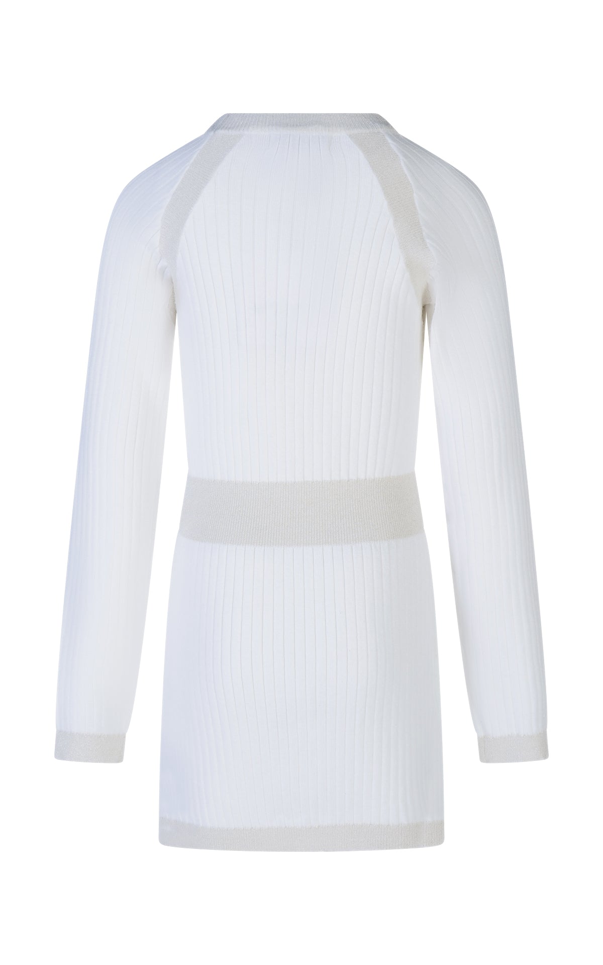 HLJDR02030.OFFWHITE.2.jpg