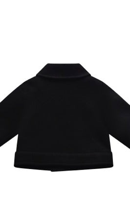 JMNJK00252.BLACK.2.jpeg
