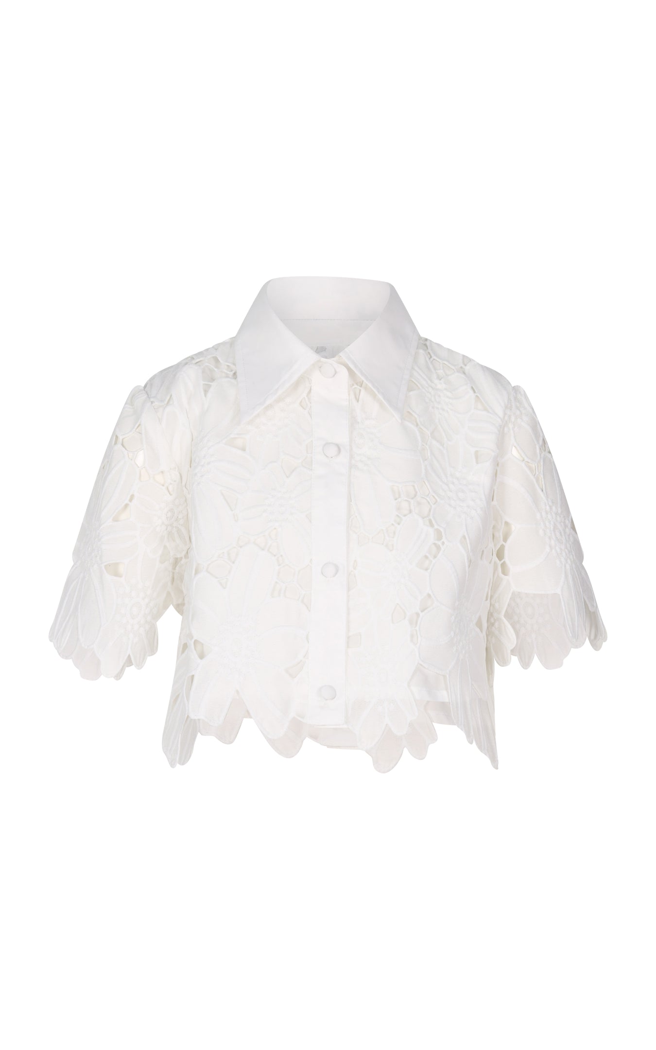 FNCJSH02840.WHITE.01.jpg