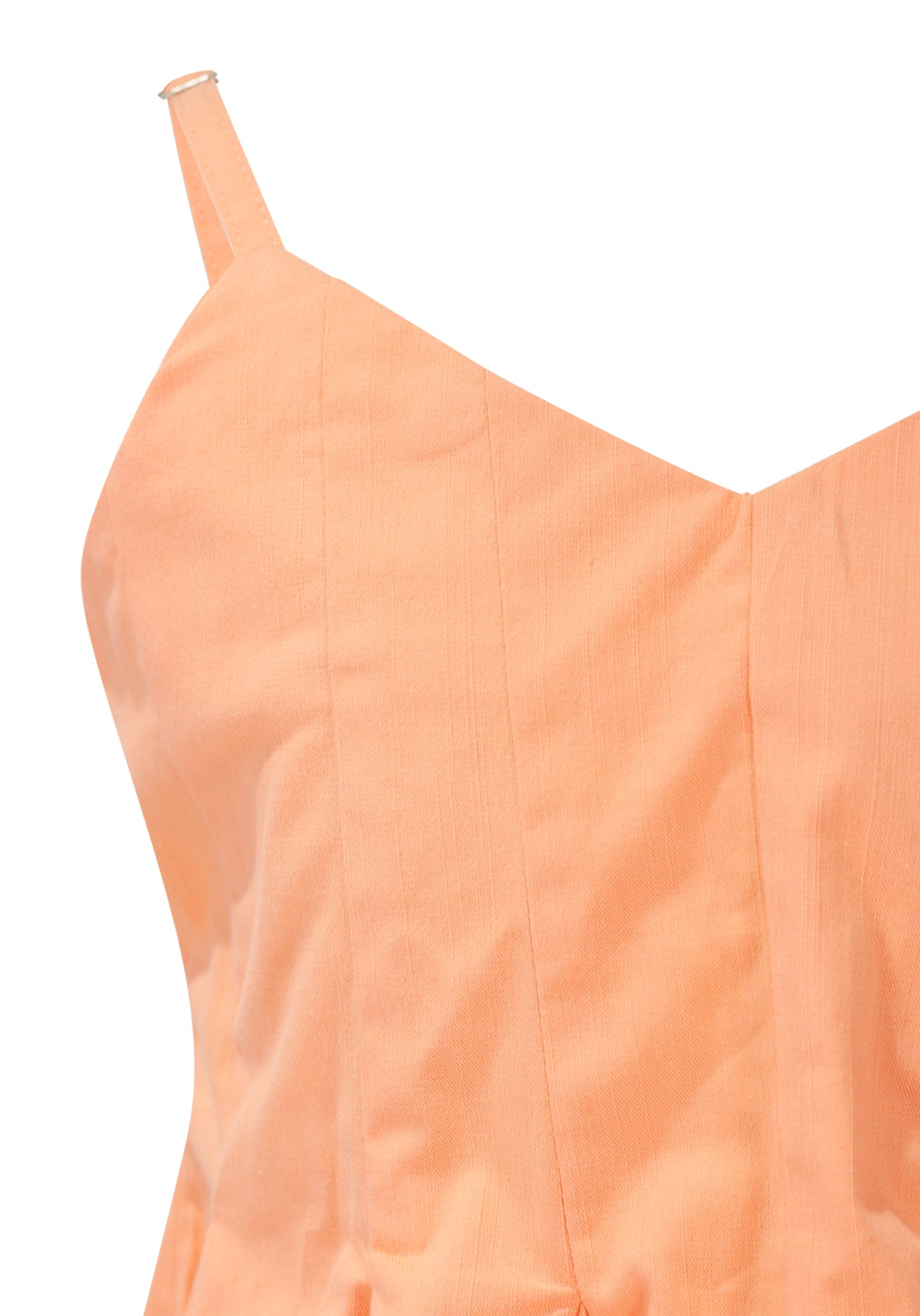 JMJTP03129.PEACH.03.jpg