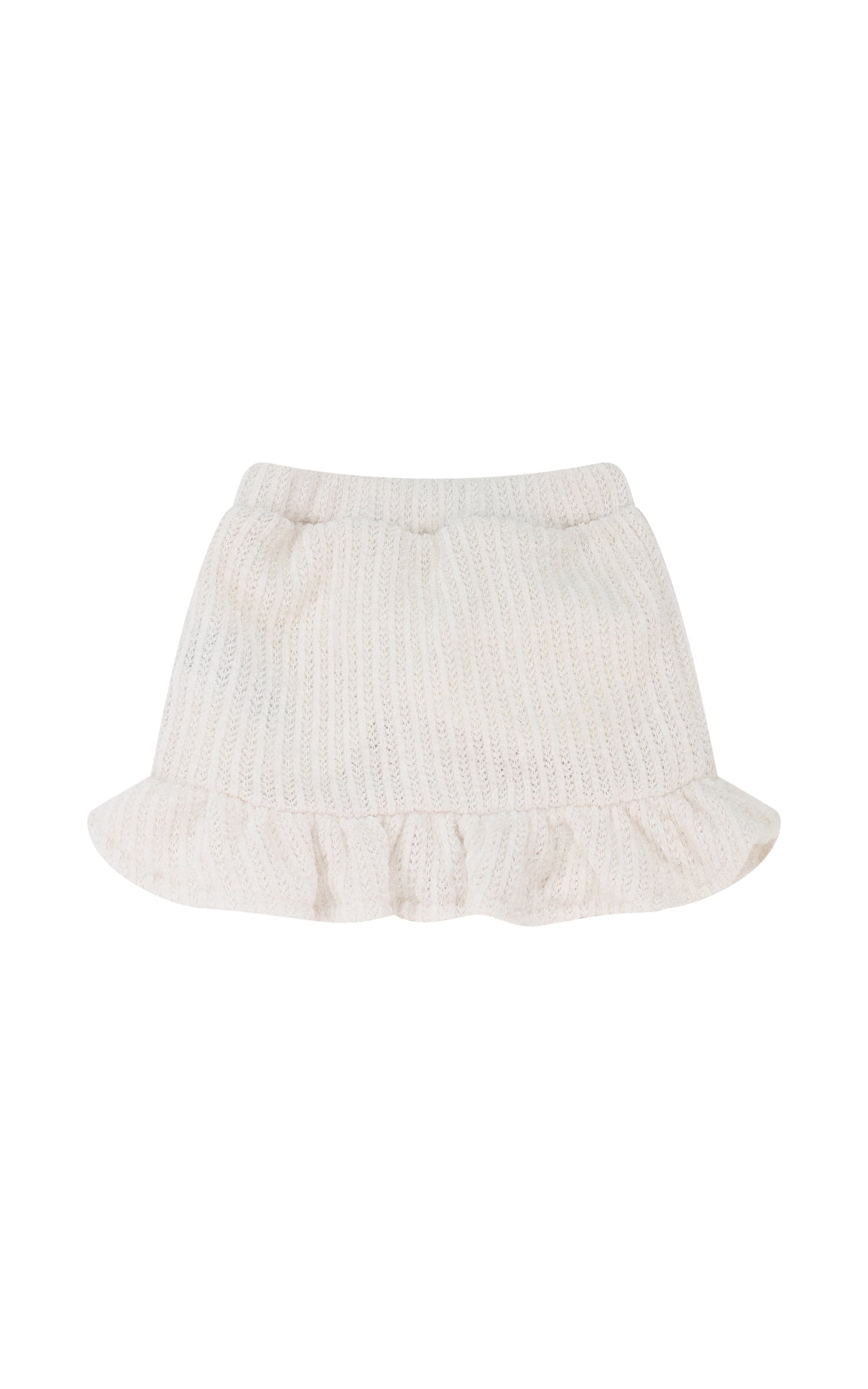 HLNSK02644.WHITE.01.jpg