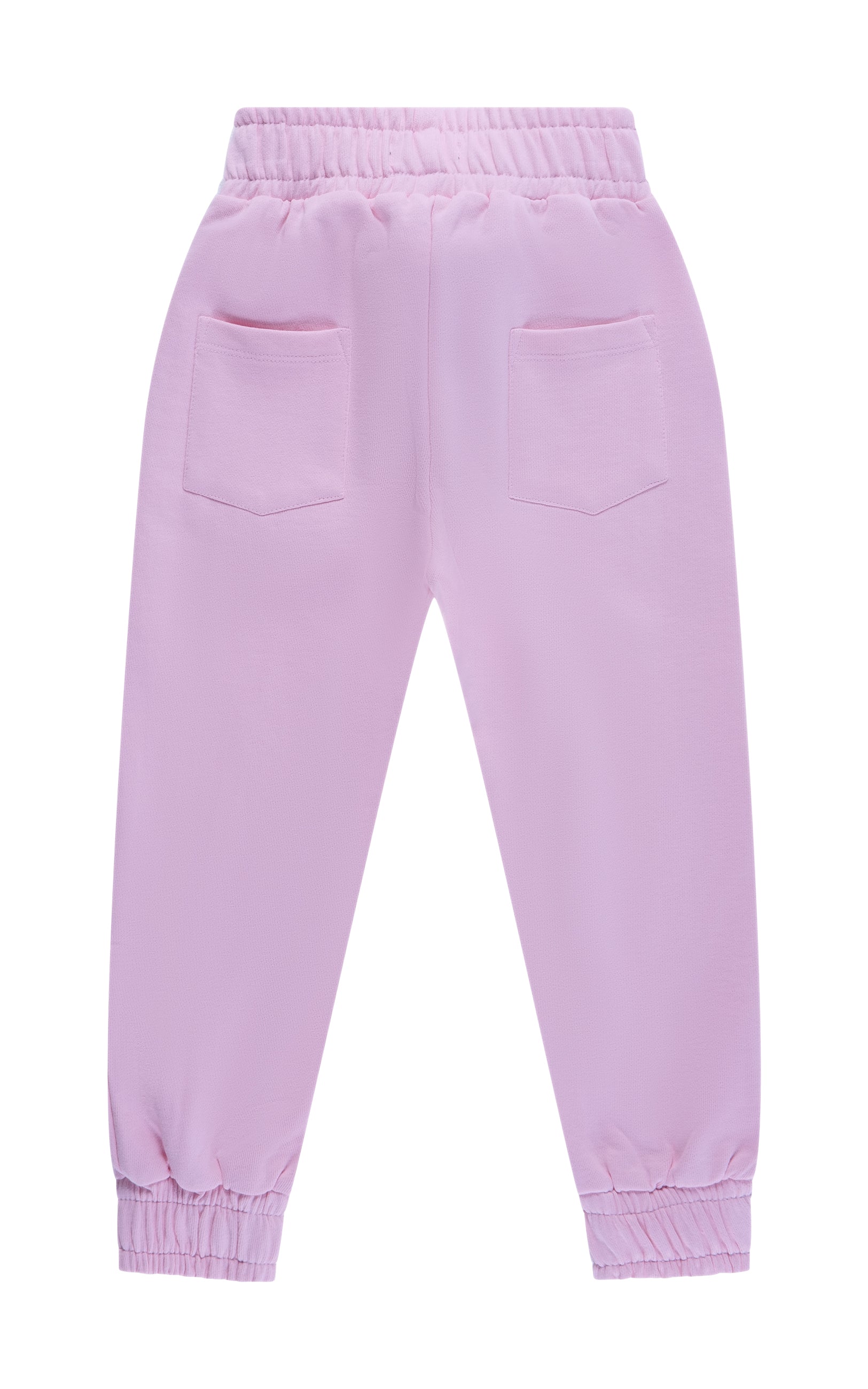 FBPT02377.PINK.2.jpg