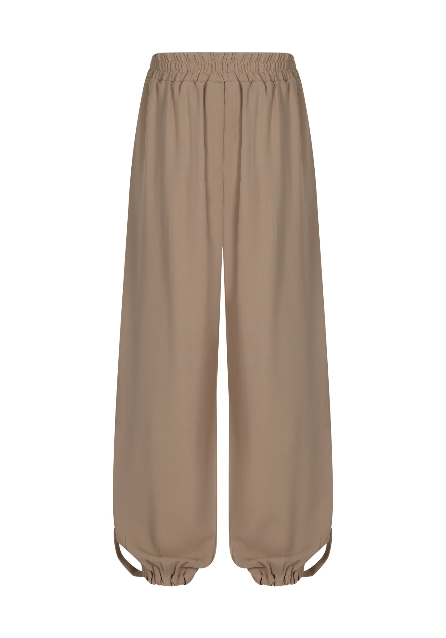FCJPT02939.BEIGE.02.jpg