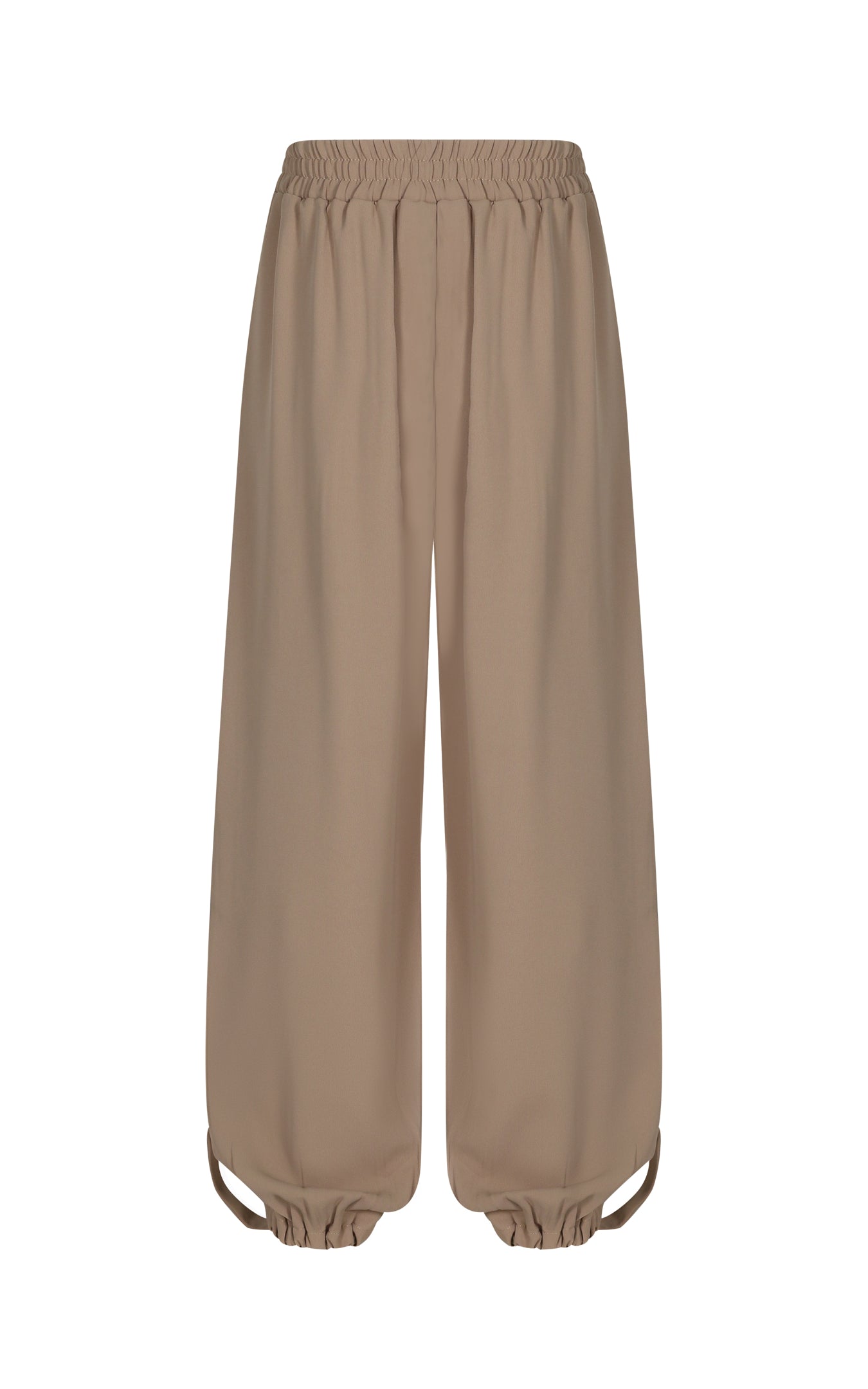 FCJPT02939.BEIGE.02.jpg
