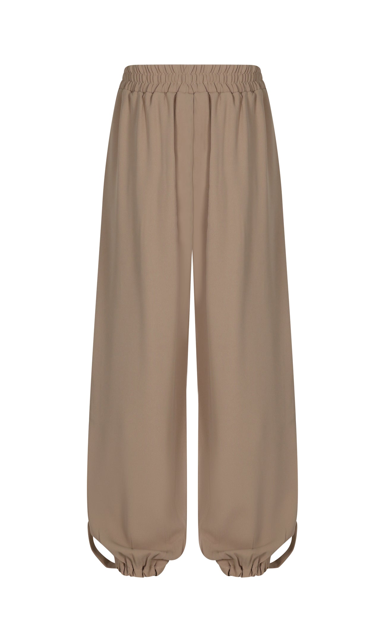 FCJPT02939.BEIGE.02.jpg