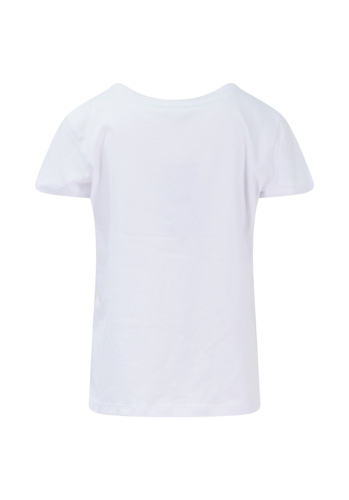 JMJTS03133.WHITE.02.jpg