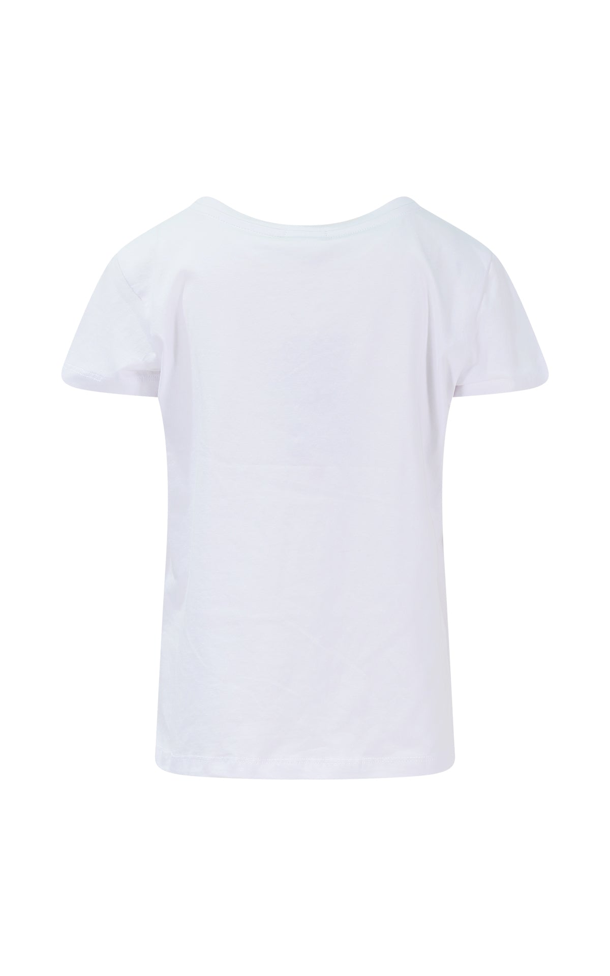 JMJTS03133.WHITE.02.jpg