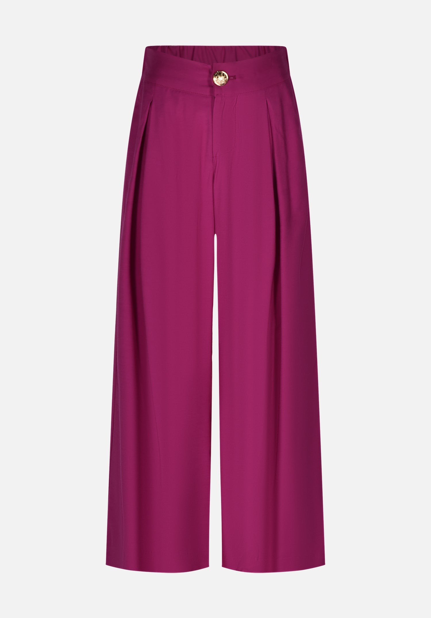 HLJPT01556.FUCSIA.1.jpg
