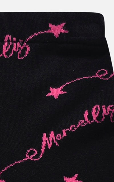 JMNPT00182.BLACKFUCSIA.3.jpeg