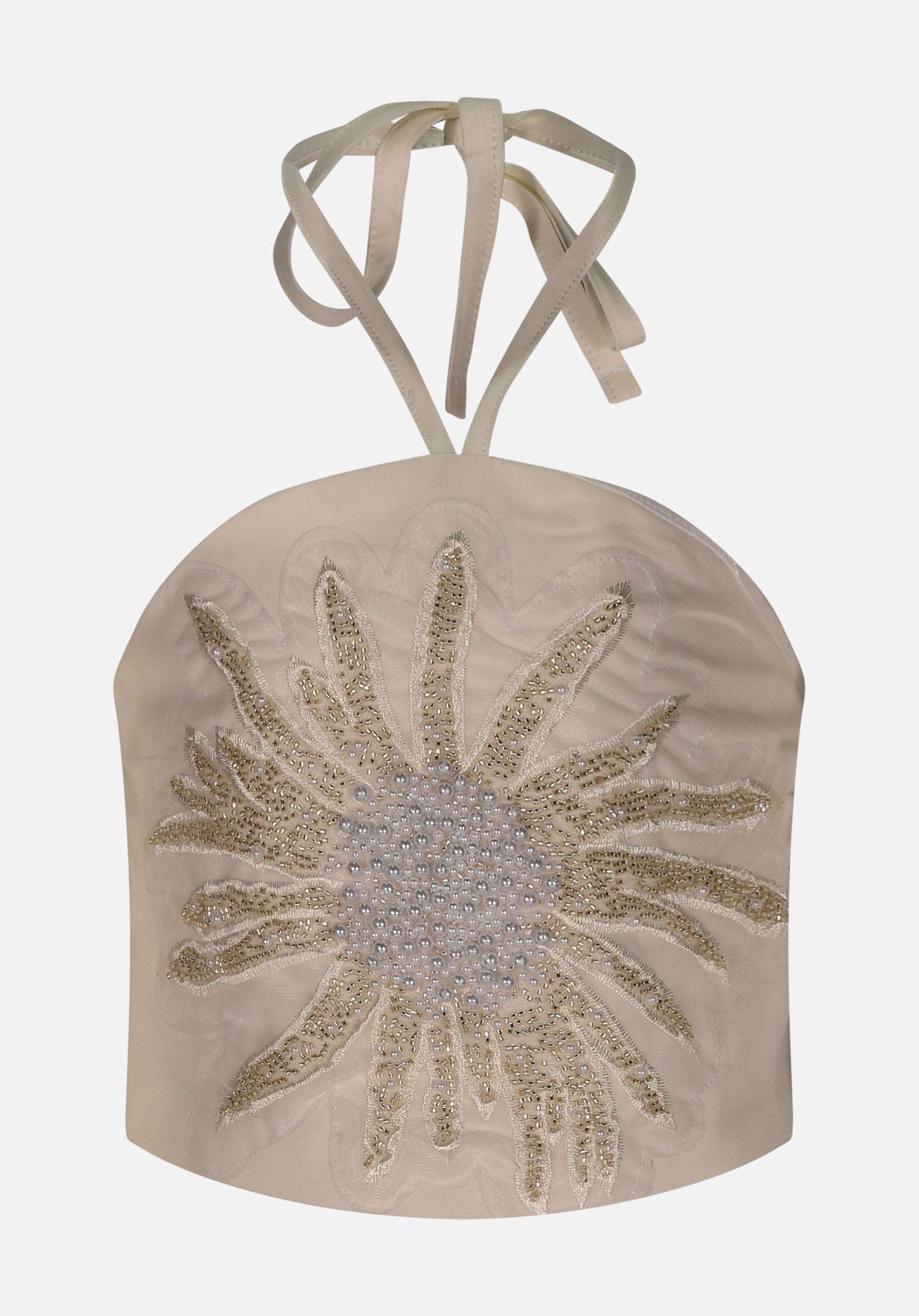 FCJTP01157.OFFWHITE.1.jpg