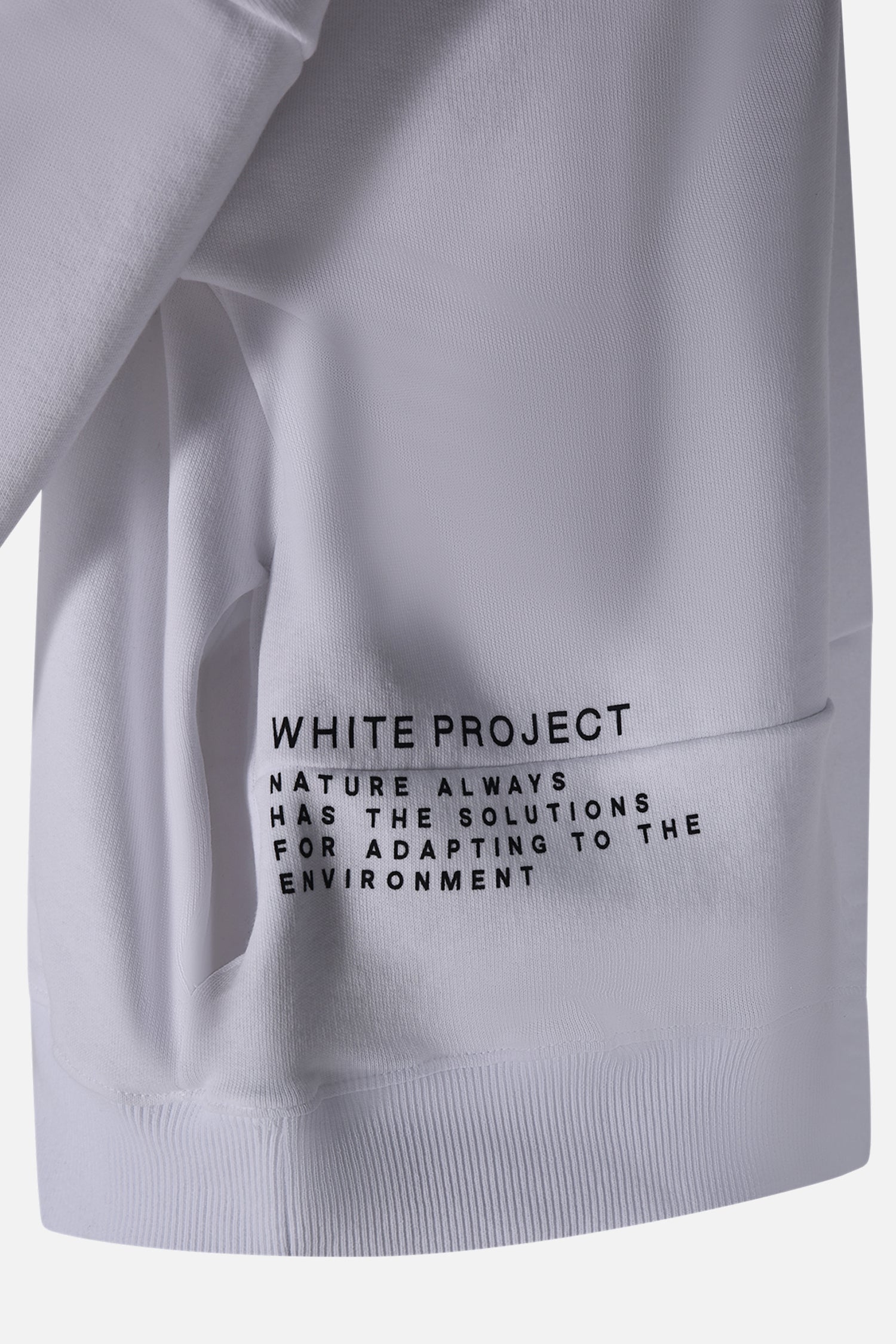 SVJST01518.WHITE.3.jpg