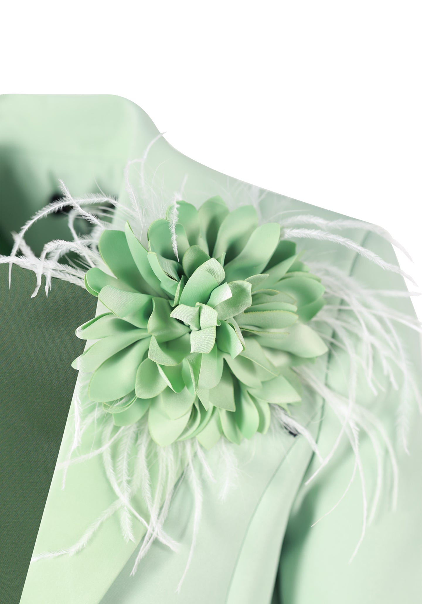 FNCJJK02852.MINT-FNCJAC02886.WHITE.03.jpg