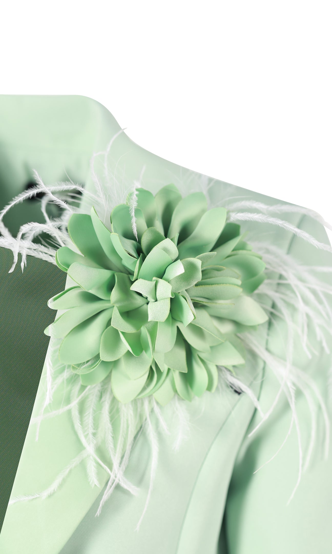 FNCJJK02852.MINT-FNCJAC02886.WHITE.03.jpg