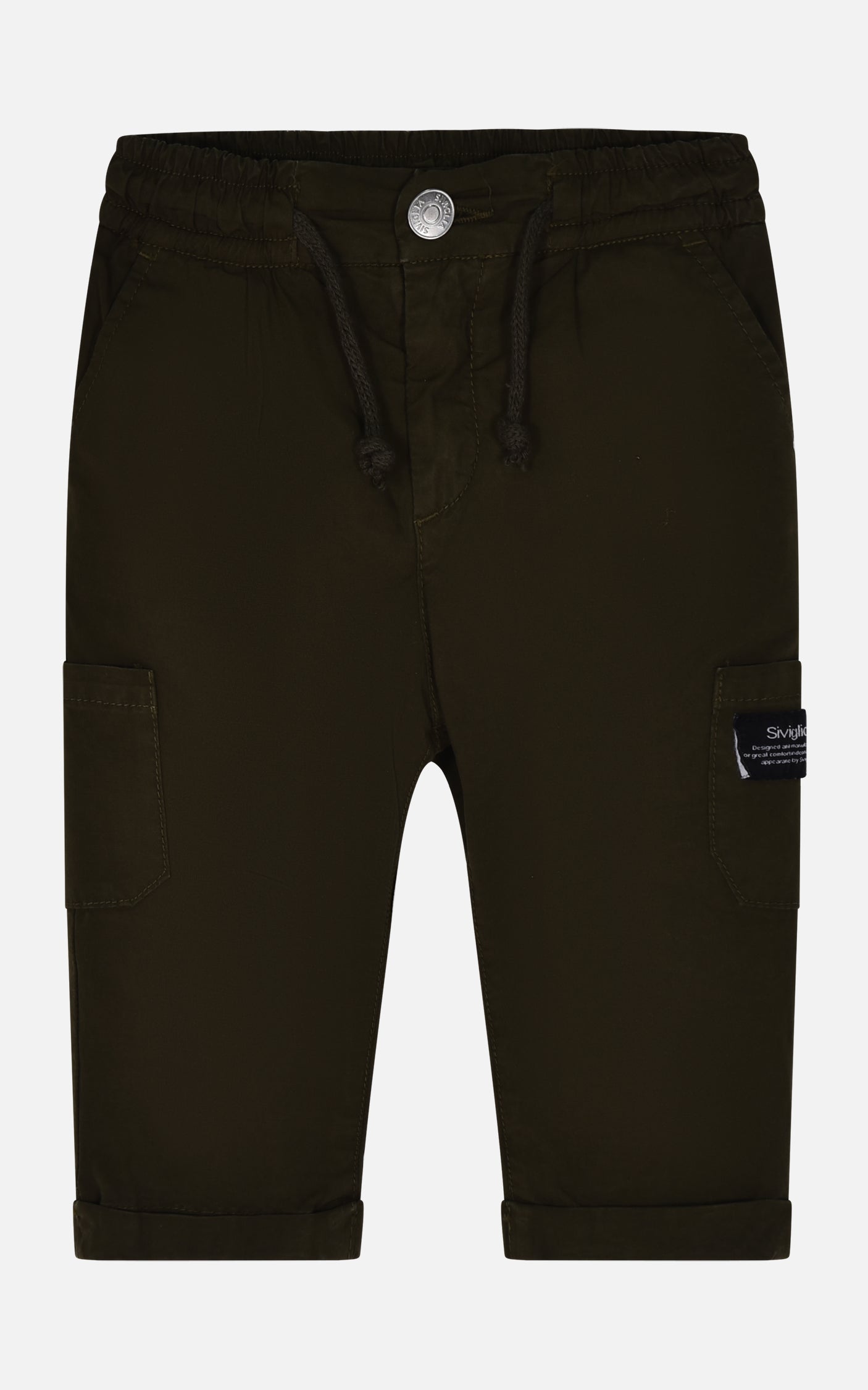 SVNPT01793.MILITARYGREEN.1.jpg